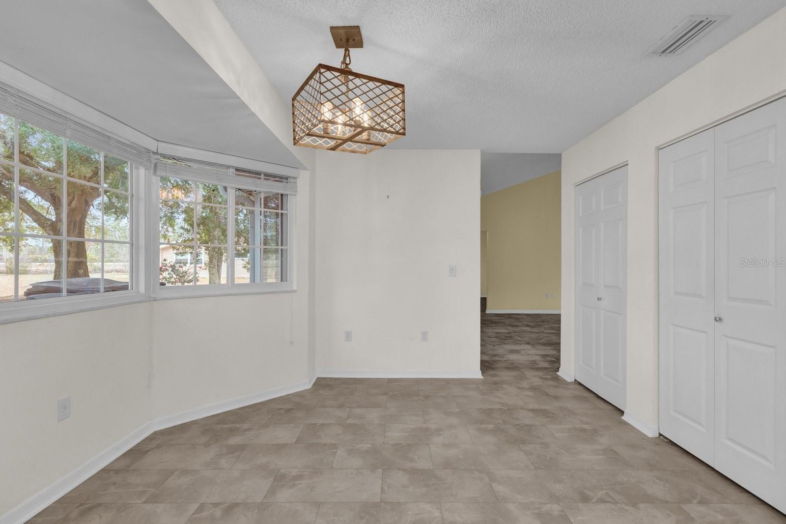 11631 SW 82ND TER, OCALA, FL, 34481