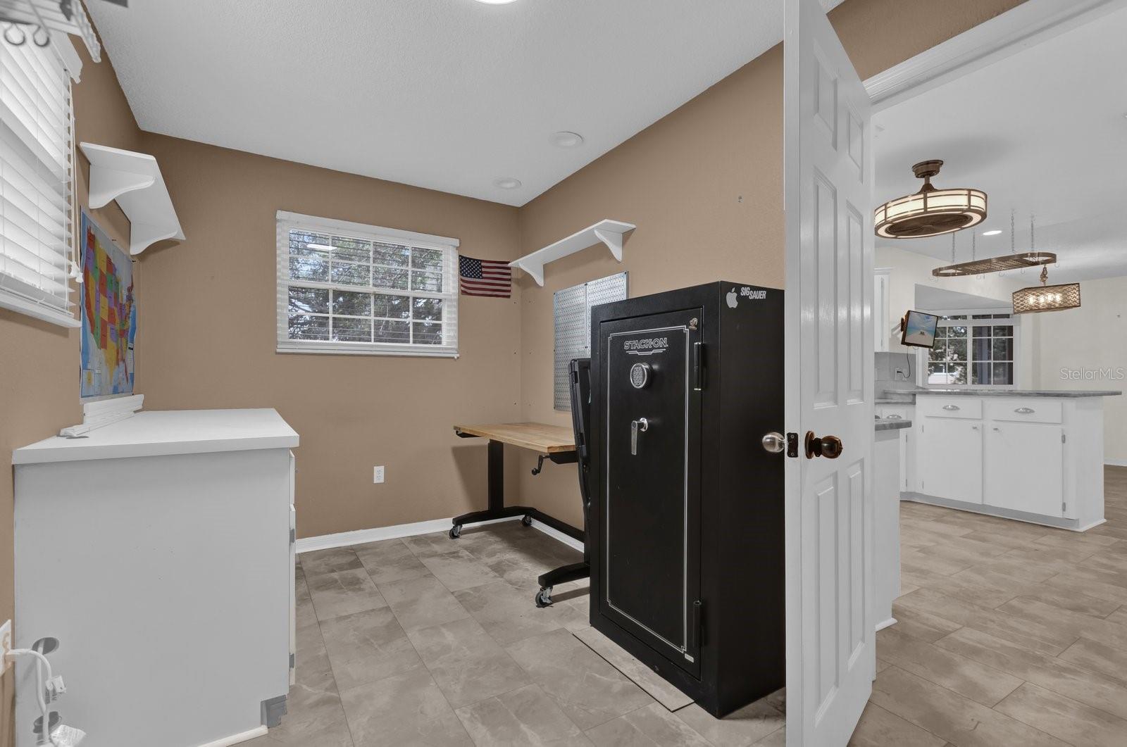 11631 SW 82ND TER, OCALA, FL, 34481