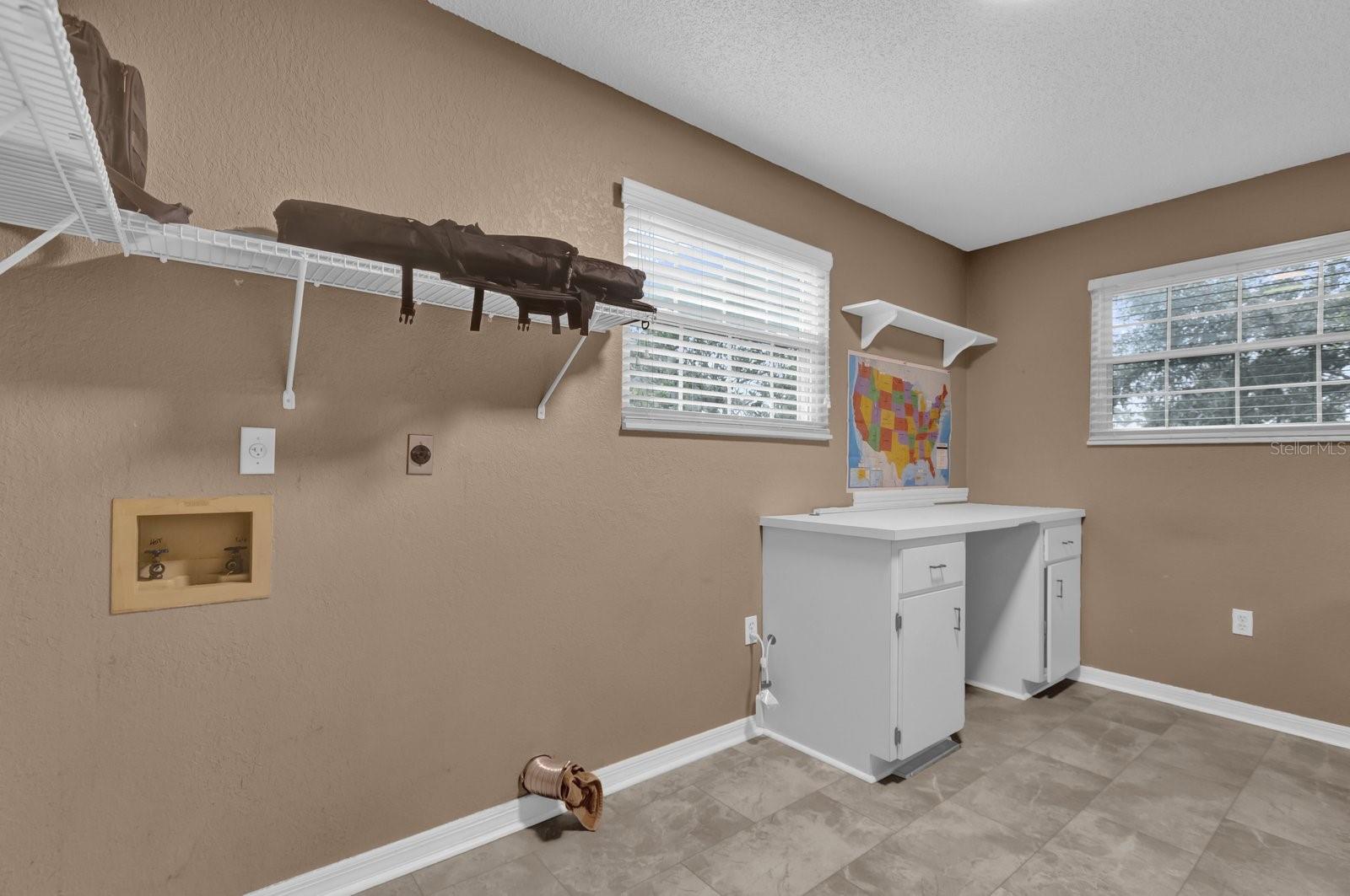 11631 SW 82ND TER, OCALA, FL, 34481