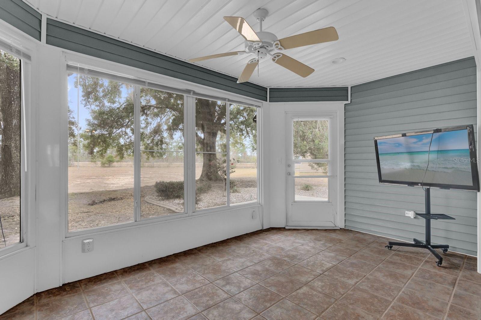 11631 SW 82ND TER, OCALA, FL, 34481