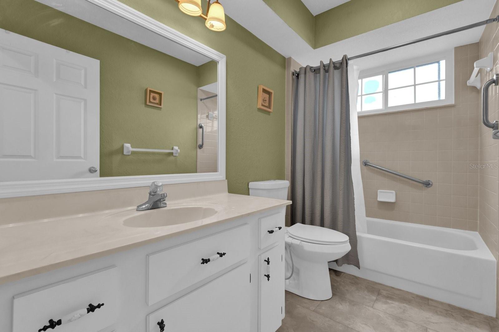 11631 SW 82ND TER, OCALA, FL, 34481