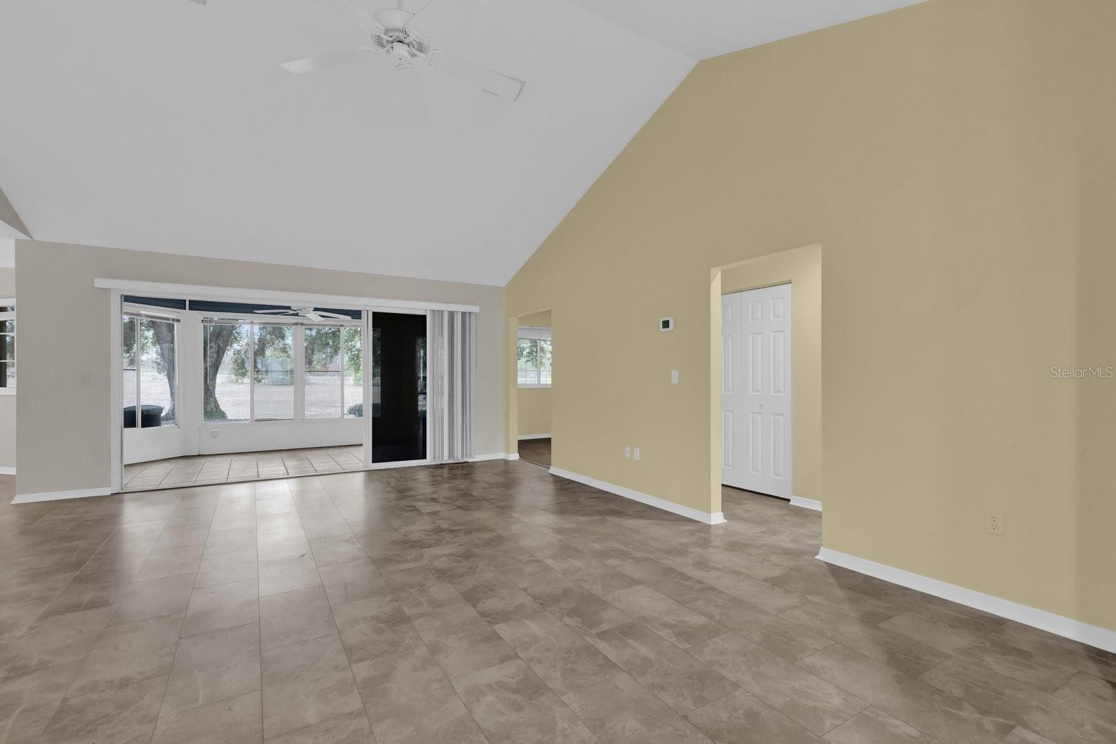 11631 SW 82ND TER, OCALA, FL, 34481