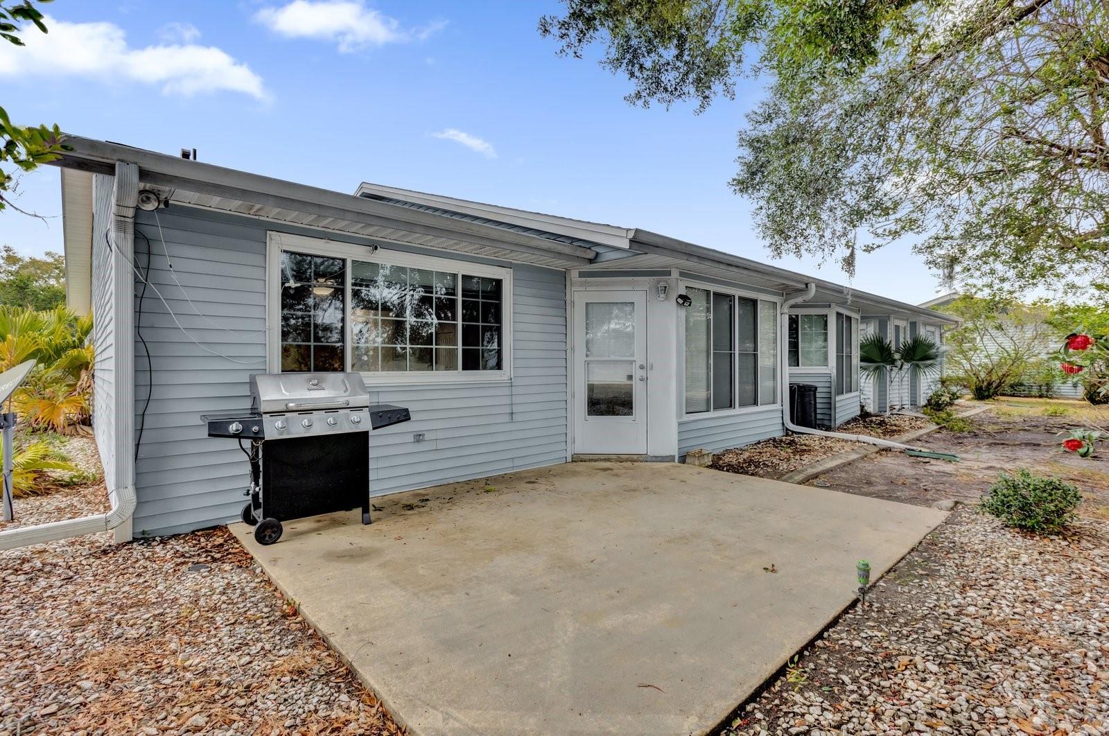 11631 SW 82ND TER, OCALA, FL, 34481