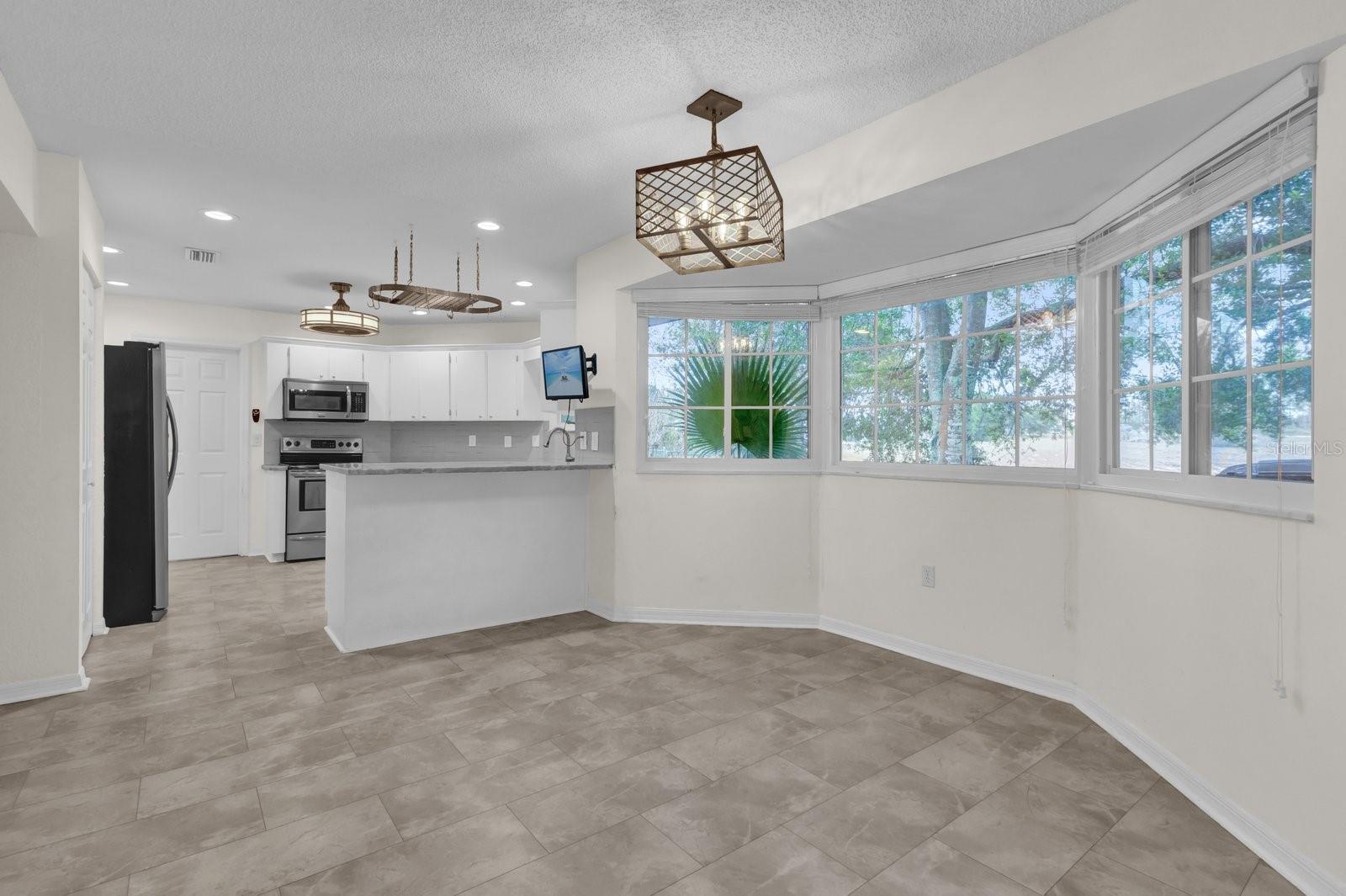 11631 SW 82ND TER, OCALA, FL, 34481