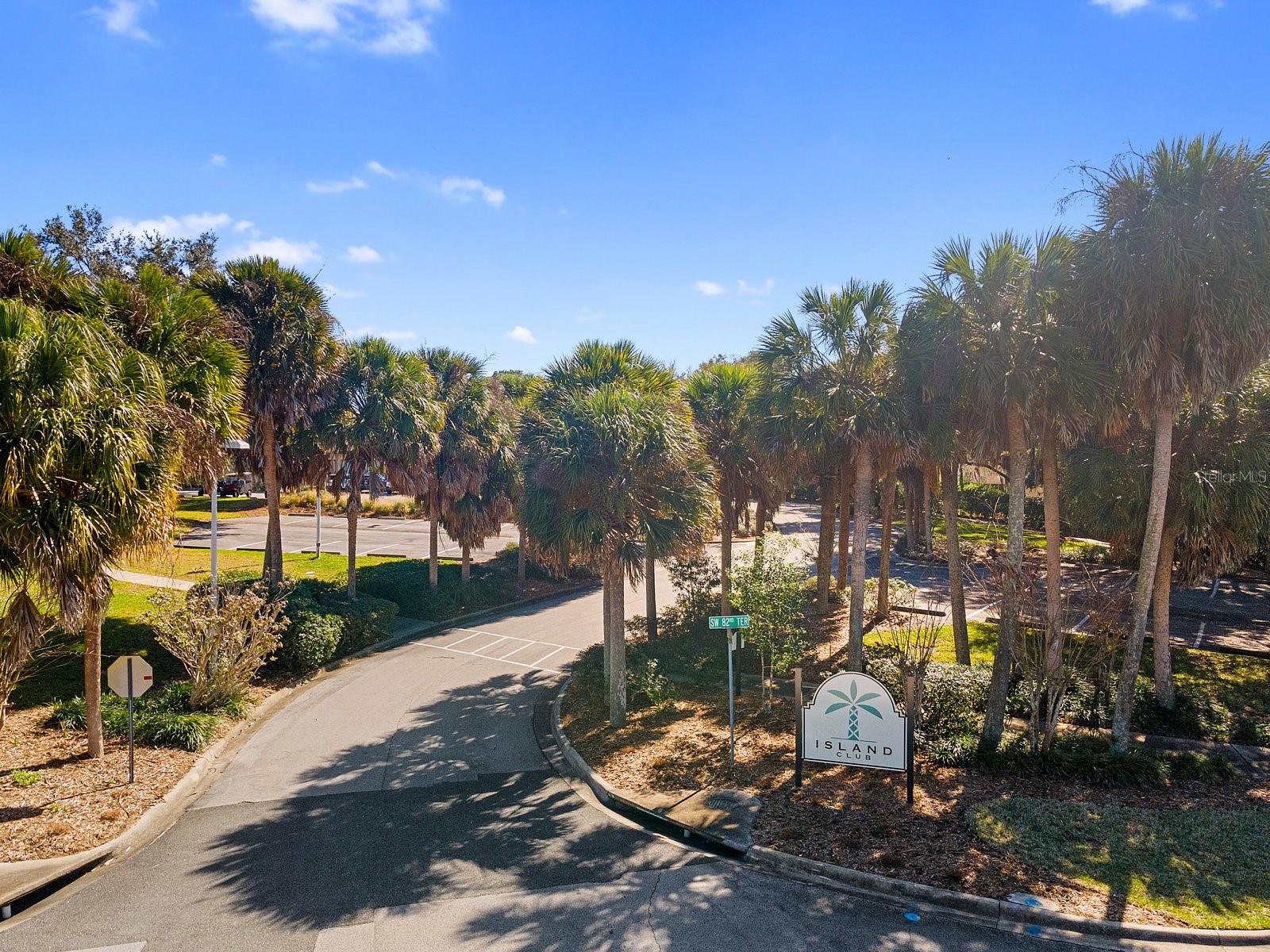 11631 SW 82ND TER, OCALA, FL, 34481
