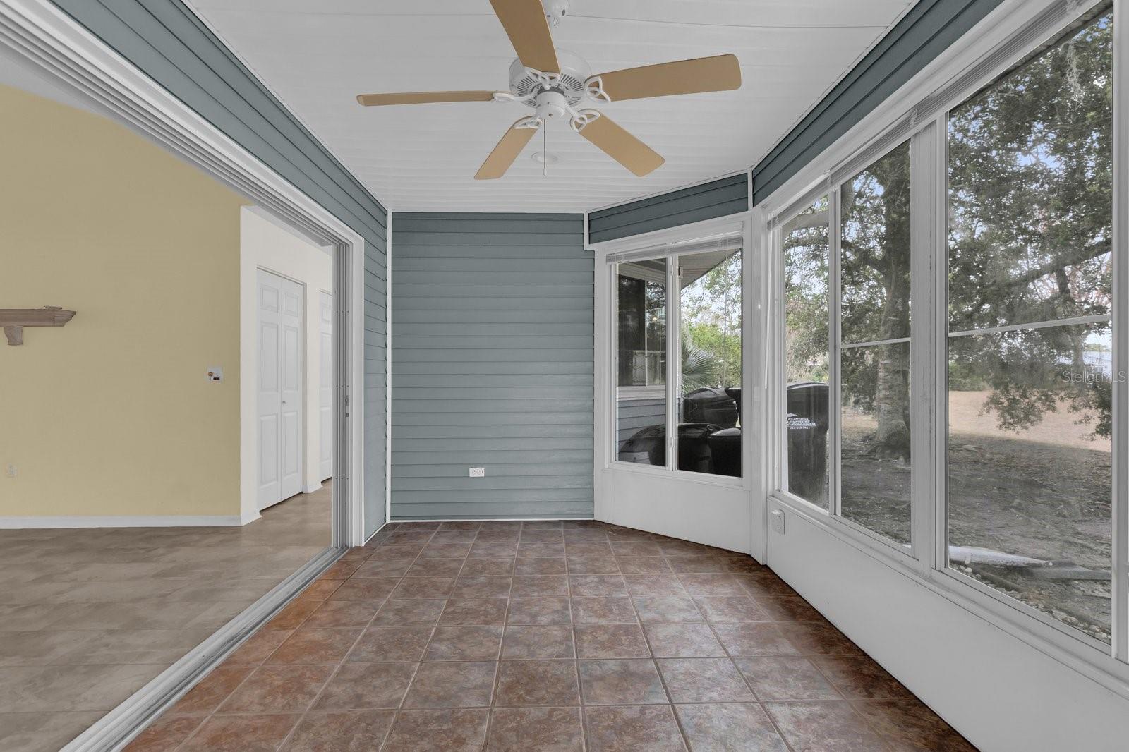 11631 SW 82ND TER, OCALA, FL, 34481
