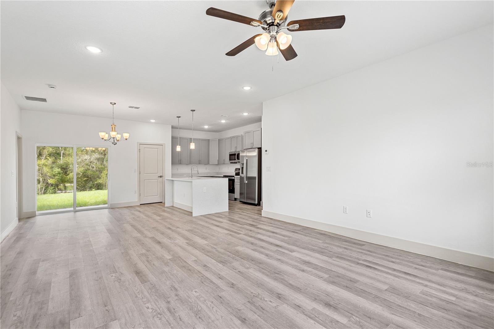 15827 SW 33RD AVE RD, OCALA, FL, 34473