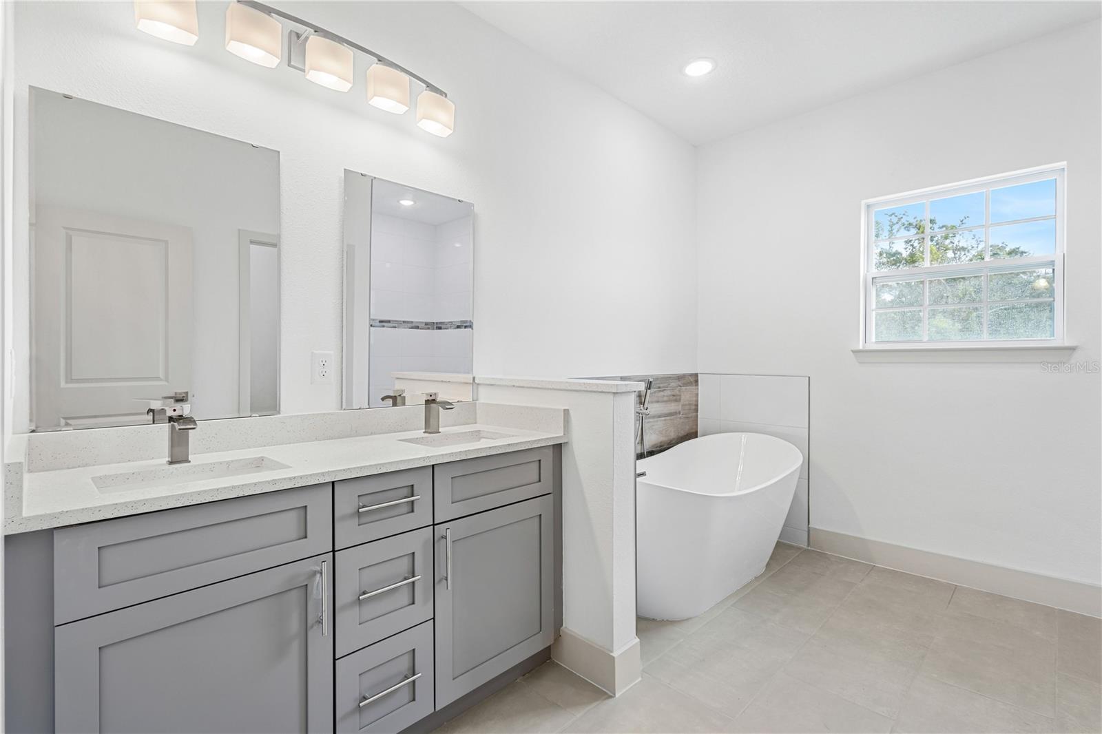 15827 SW 33RD AVE RD, OCALA, FL, 34473