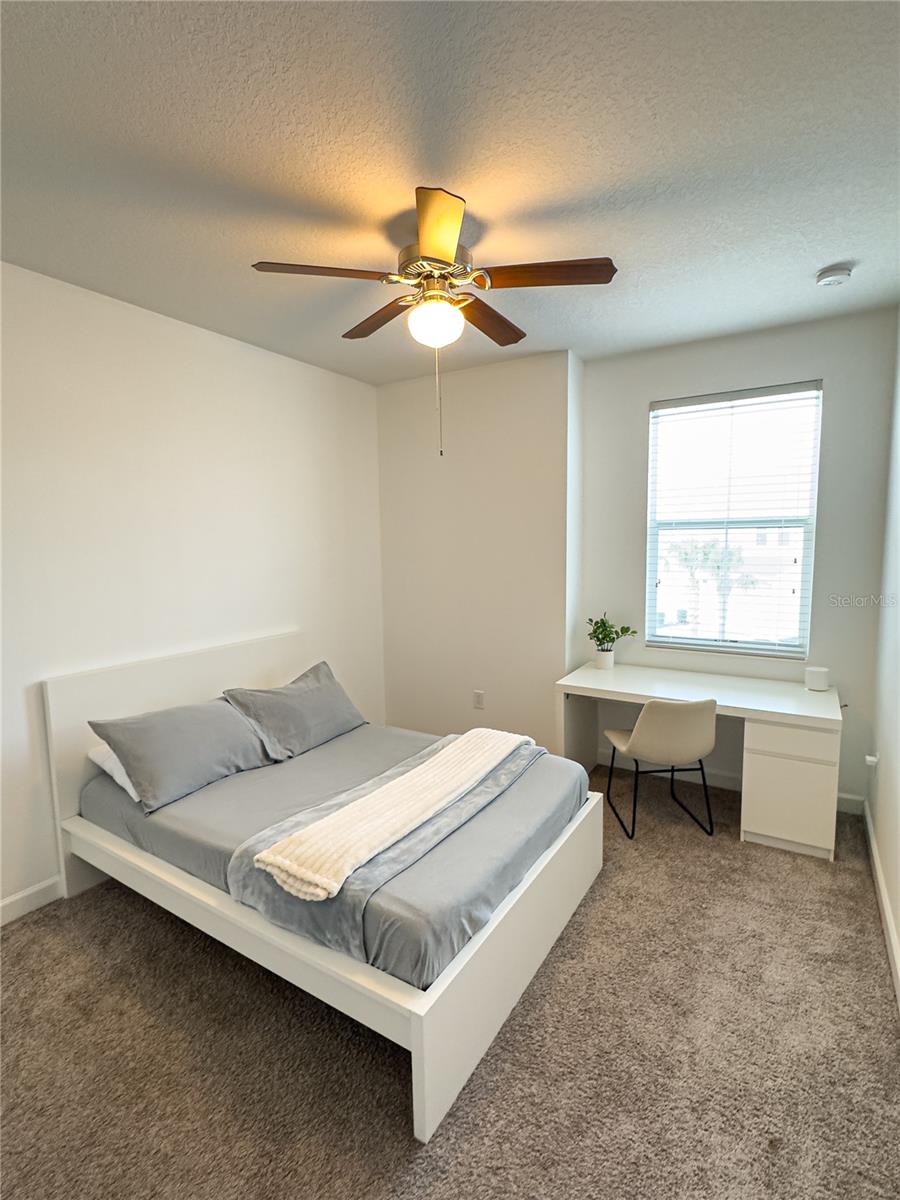 4736 TRIBUTE TRL, KISSIMMEE, FL, 34746