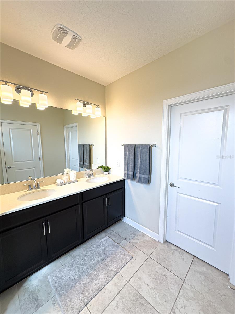 4736 TRIBUTE TRL, KISSIMMEE, FL, 34746