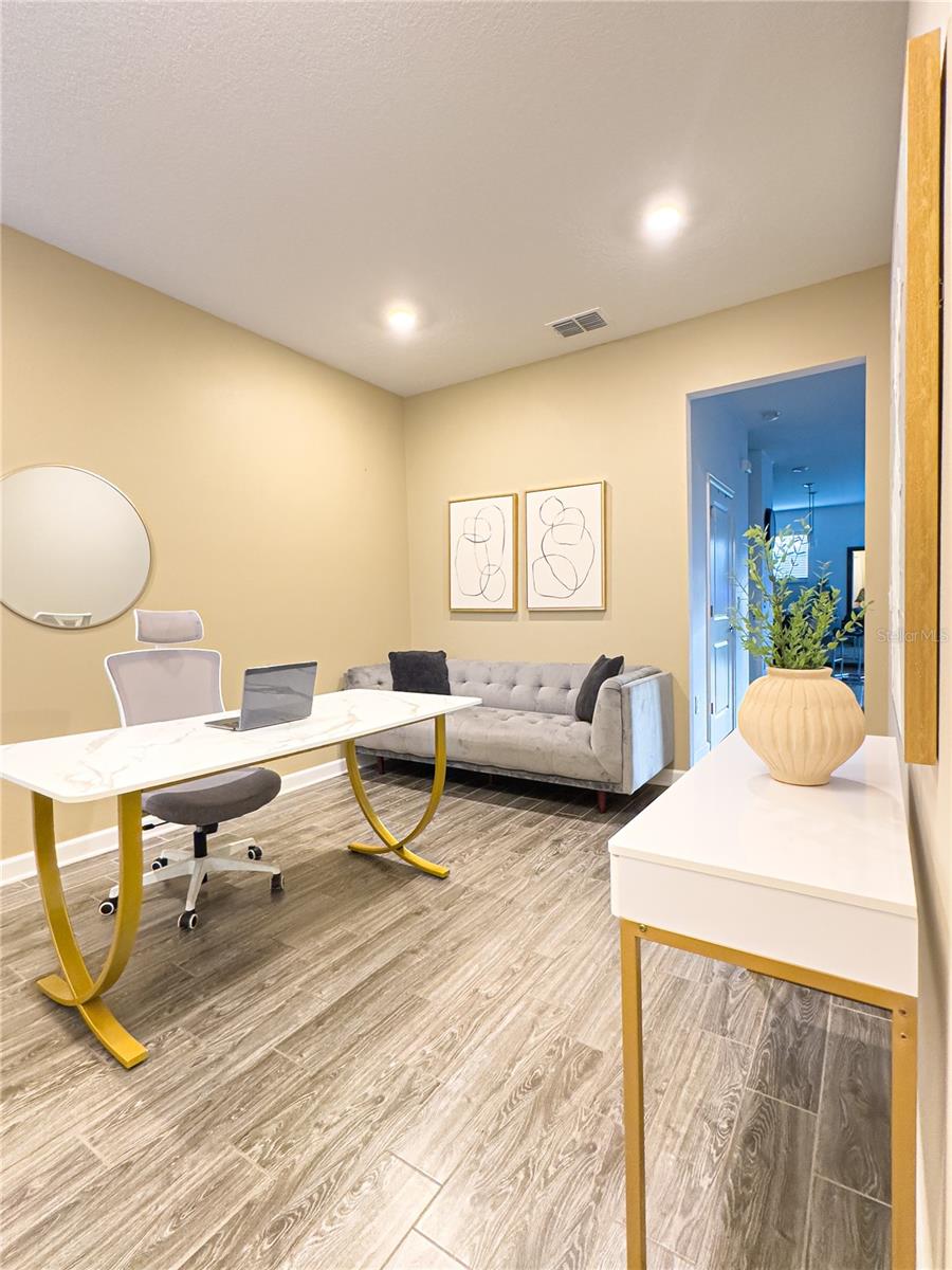 4736 TRIBUTE TRL, KISSIMMEE, FL, 34746