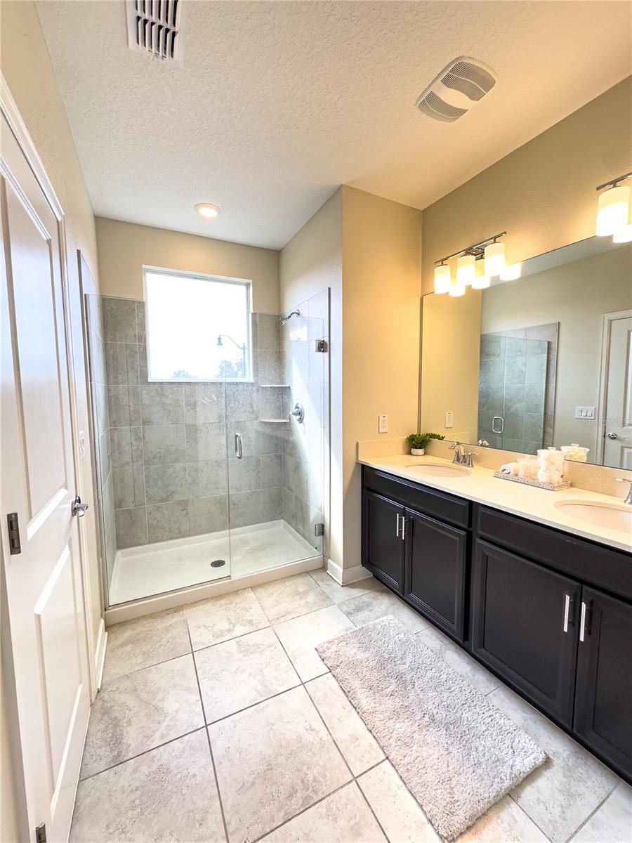 4736 TRIBUTE TRL, KISSIMMEE, FL, 34746