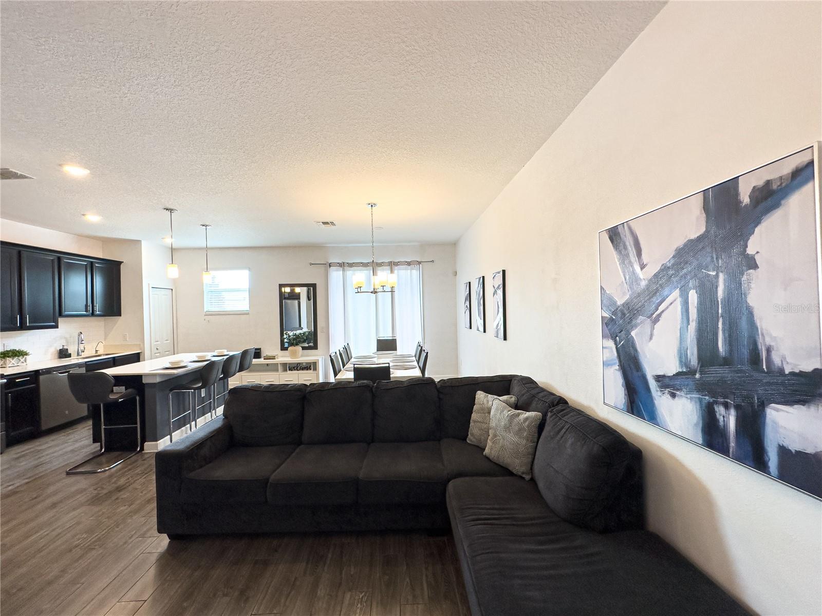 4736 TRIBUTE TRL, KISSIMMEE, FL, 34746