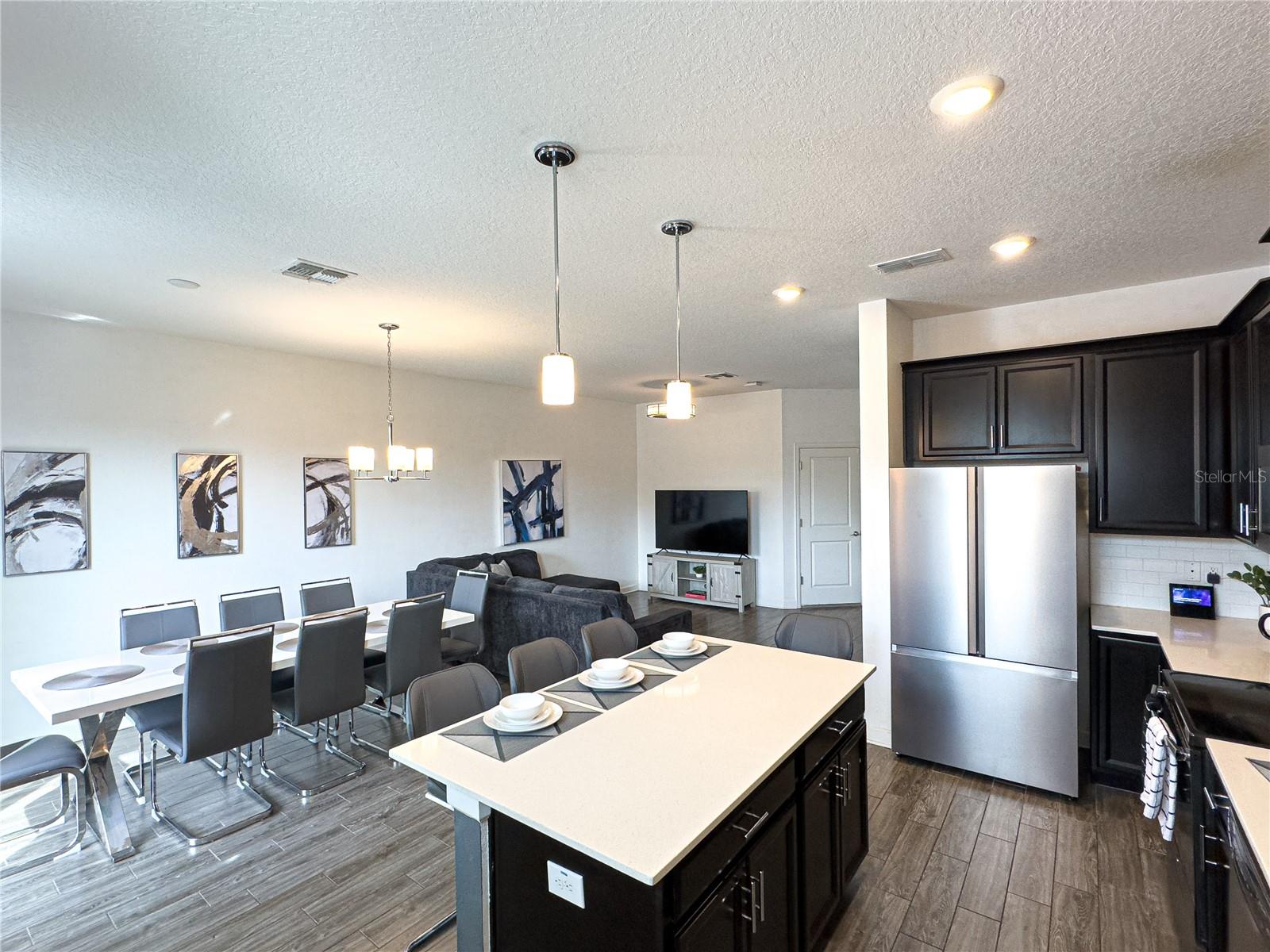 4736 TRIBUTE TRL, KISSIMMEE, FL, 34746