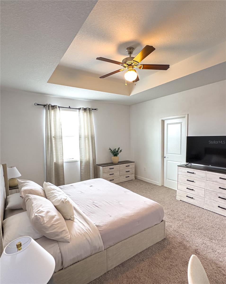 4736 TRIBUTE TRL, KISSIMMEE, FL, 34746
