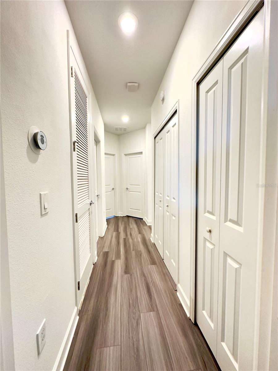 4736 TRIBUTE TRL, KISSIMMEE, FL, 34746