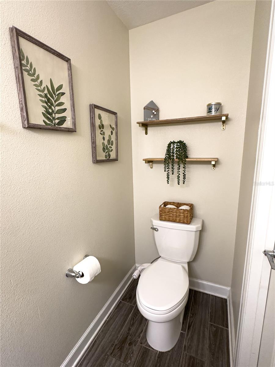 4736 TRIBUTE TRL, KISSIMMEE, FL, 34746