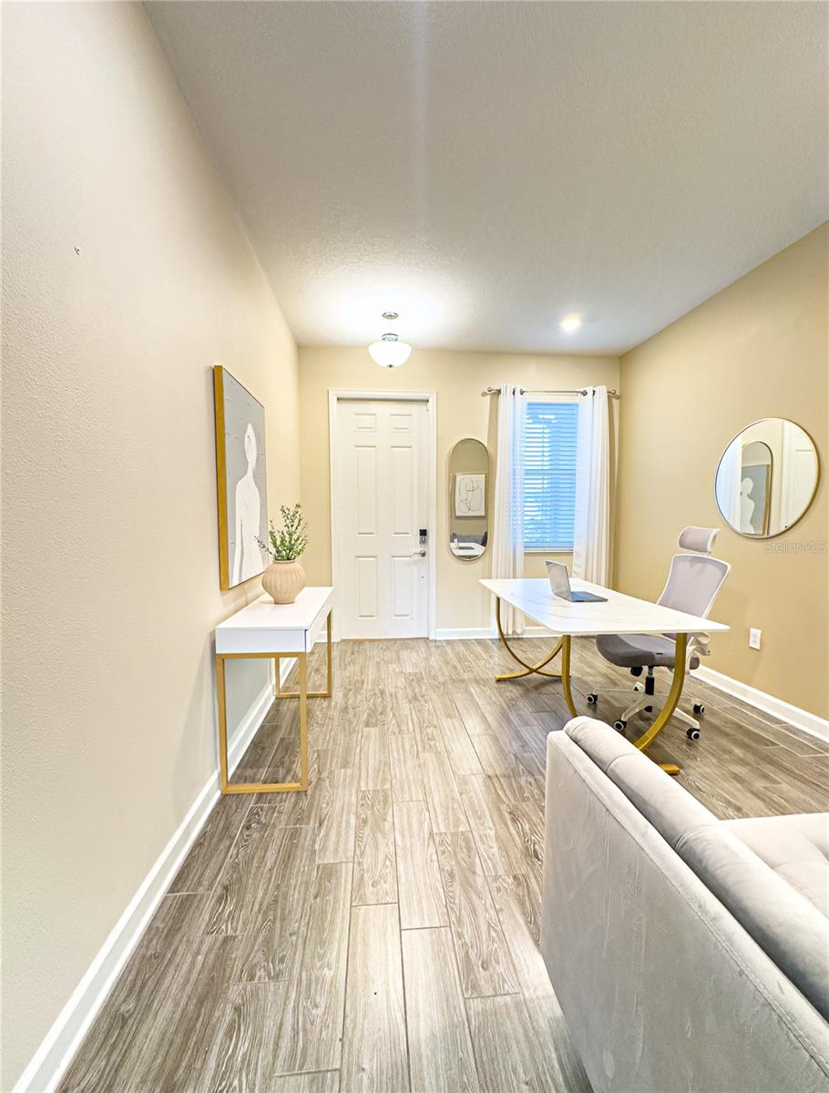 4736 TRIBUTE TRL, KISSIMMEE, FL, 34746