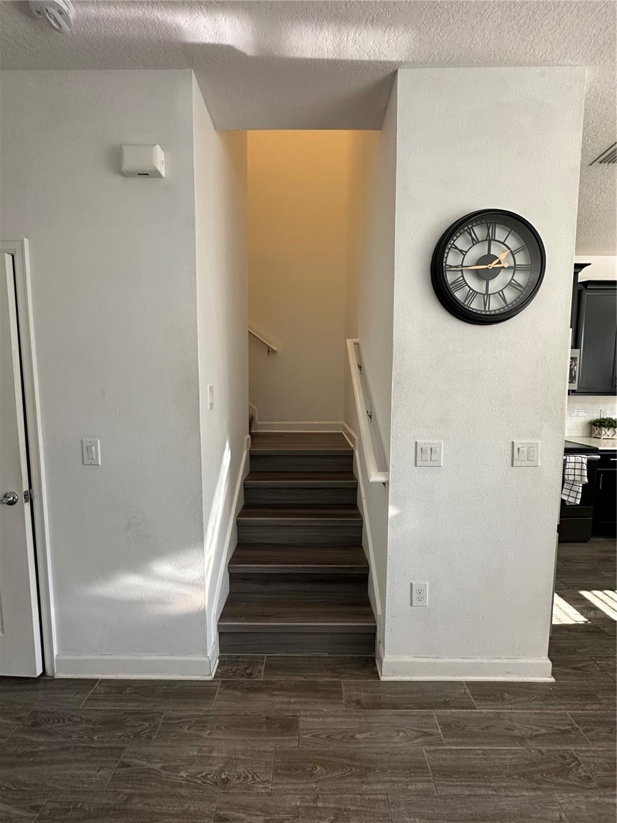 4736 TRIBUTE TRL, KISSIMMEE, FL, 34746