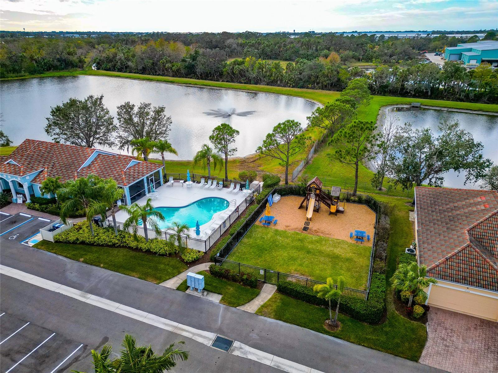 7708 31ST ST E, SARASOTA, FL, 34243