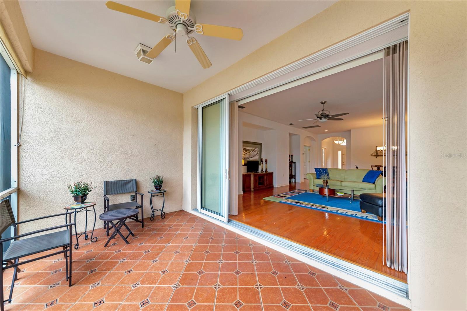 7708 31ST ST E, SARASOTA, FL, 34243