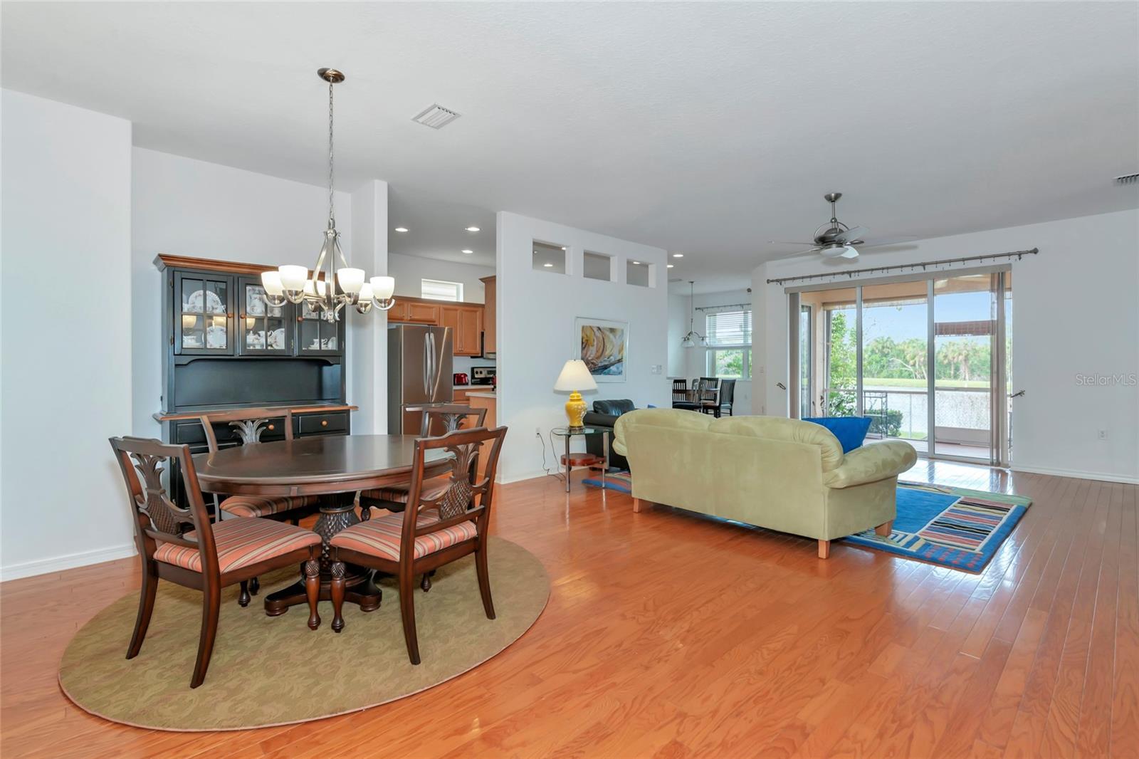 7708 31ST ST E, SARASOTA, FL, 34243