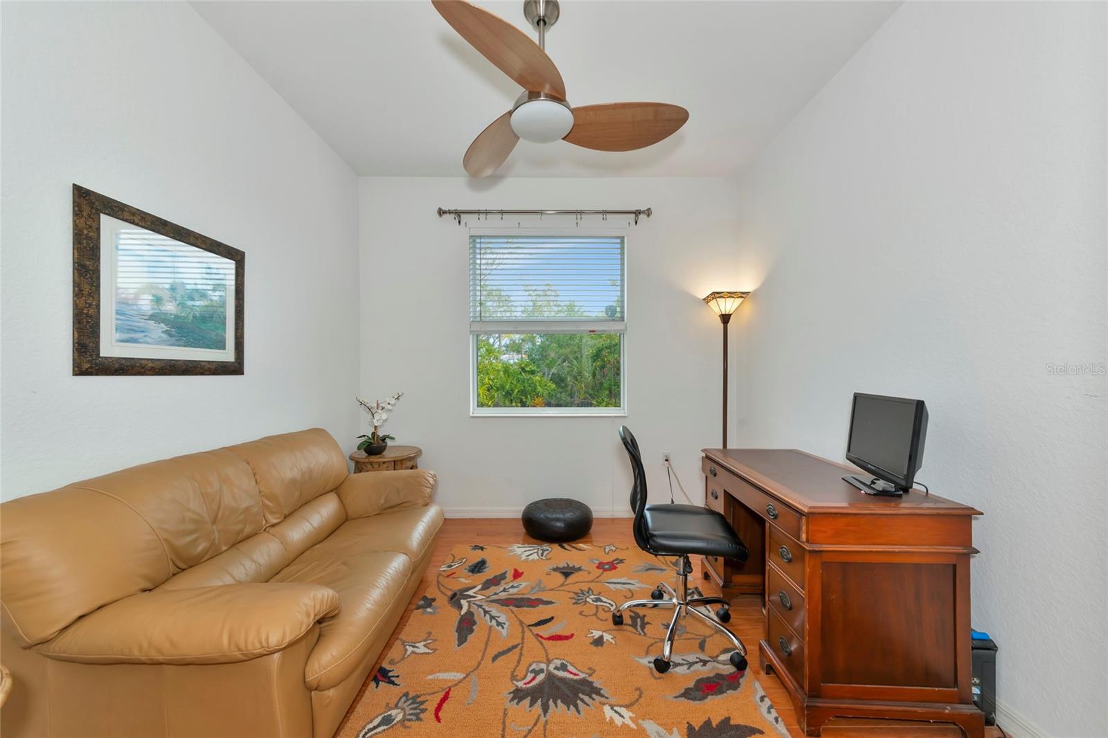 7708 31ST ST E, SARASOTA, FL, 34243