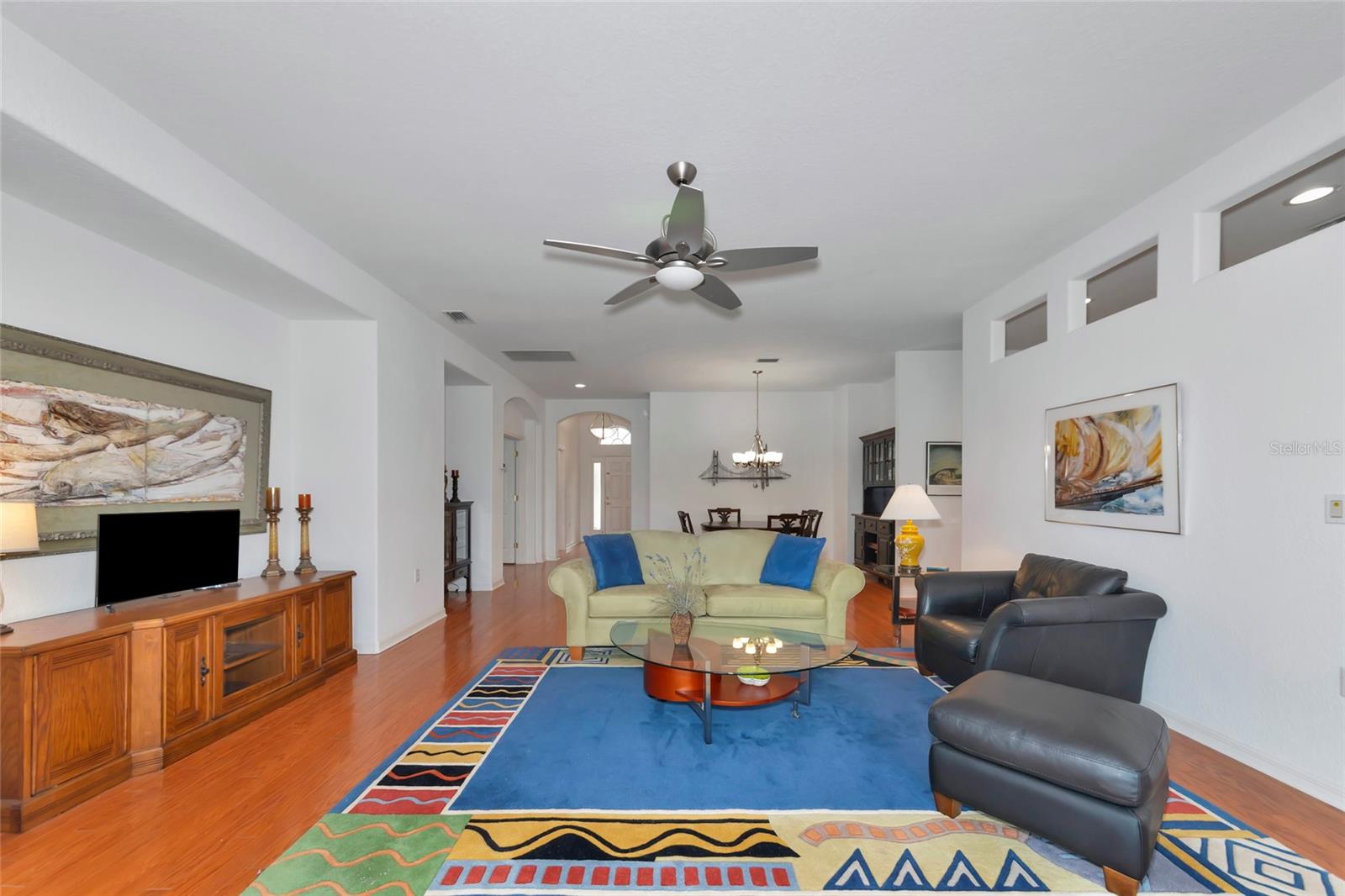 7708 31ST ST E, SARASOTA, FL, 34243