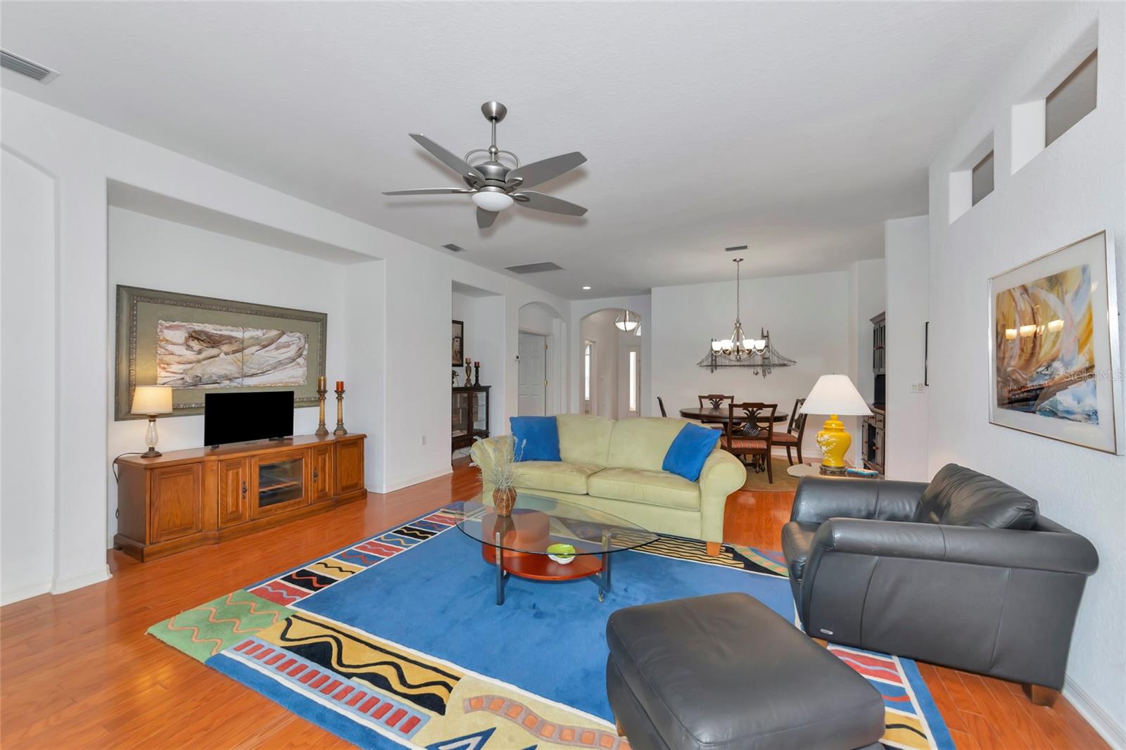 7708 31ST ST E, SARASOTA, FL, 34243