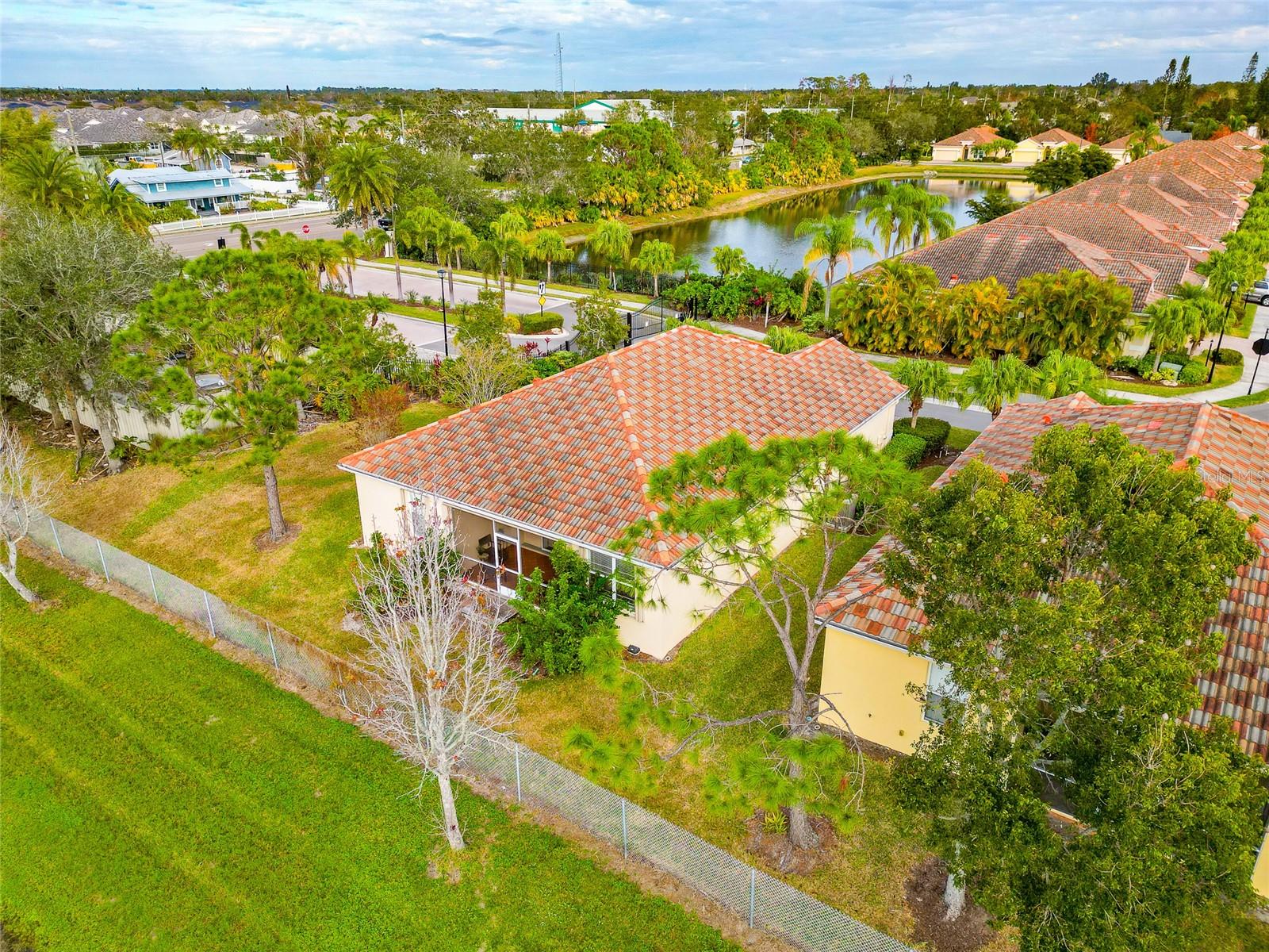 7708 31ST ST E, SARASOTA, FL, 34243