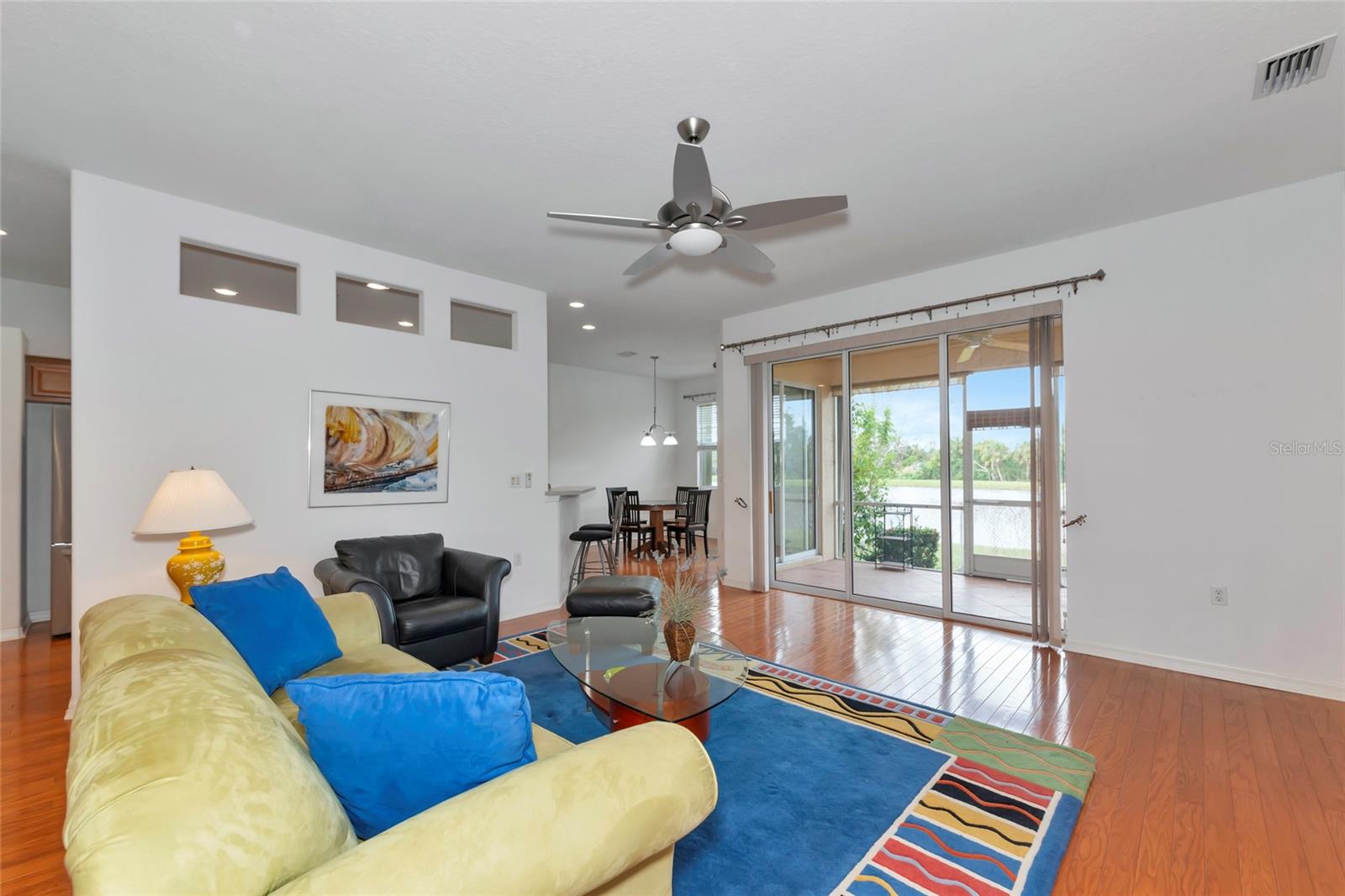 7708 31ST ST E, SARASOTA, FL, 34243