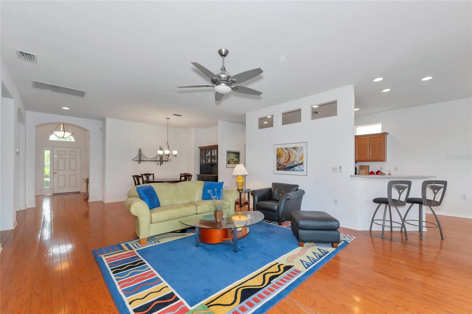 7708 31ST ST E, SARASOTA, FL, 34243