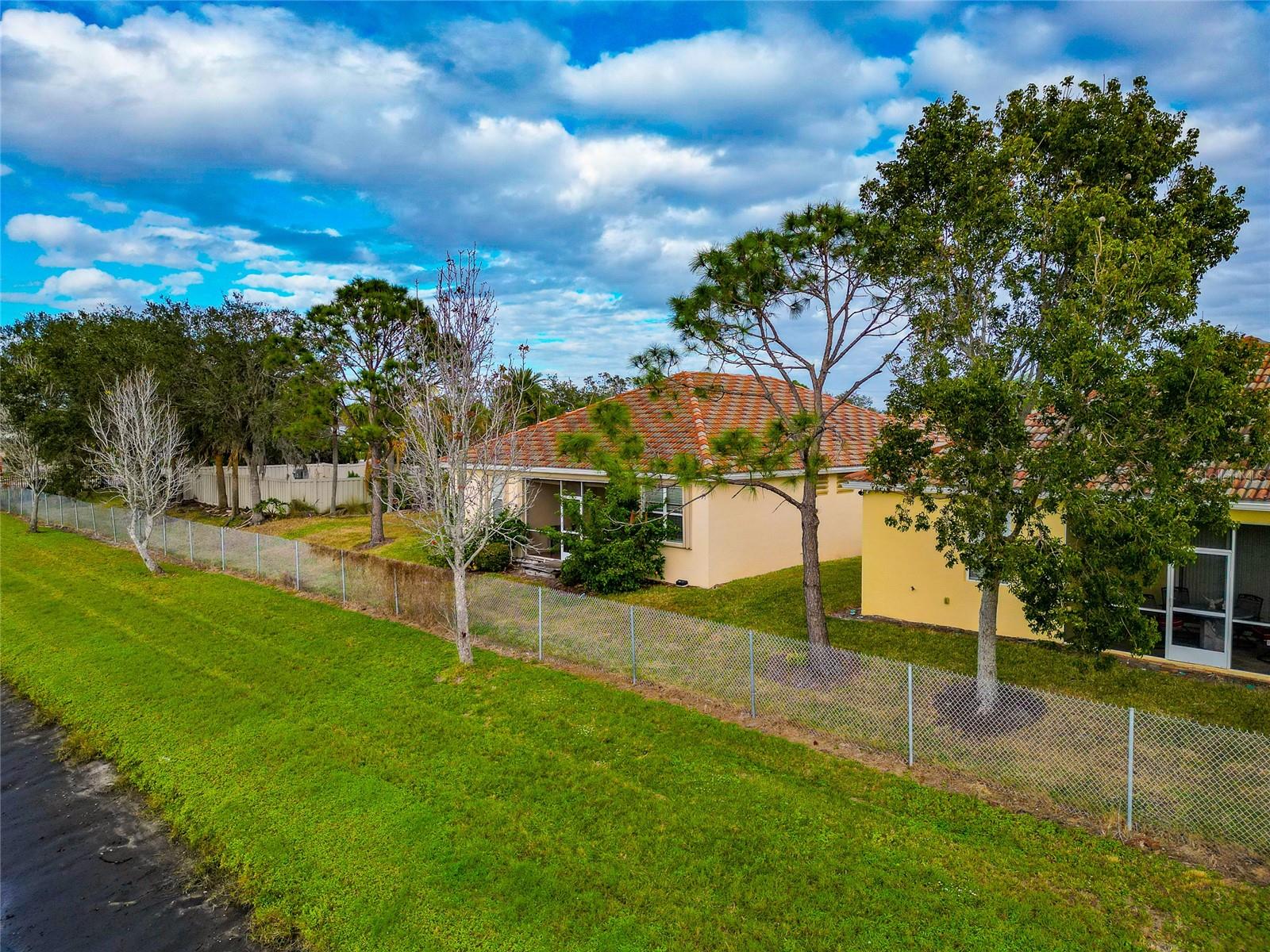 7708 31ST ST E, SARASOTA, FL, 34243