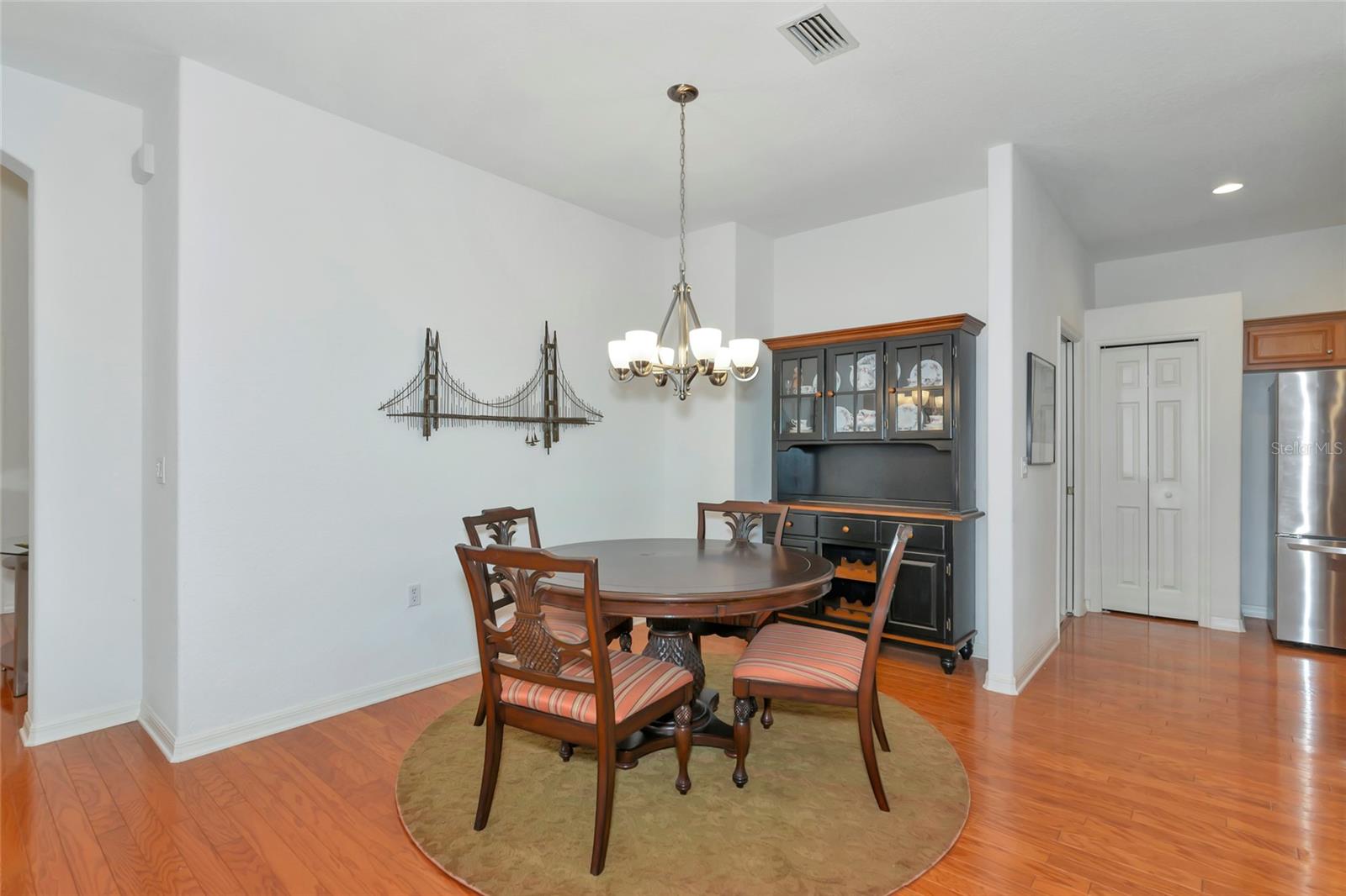 7708 31ST ST E, SARASOTA, FL, 34243