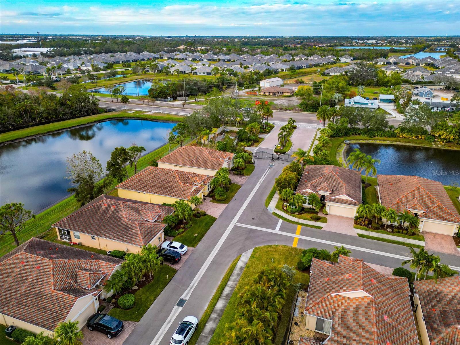 7708 31ST ST E, SARASOTA, FL, 34243