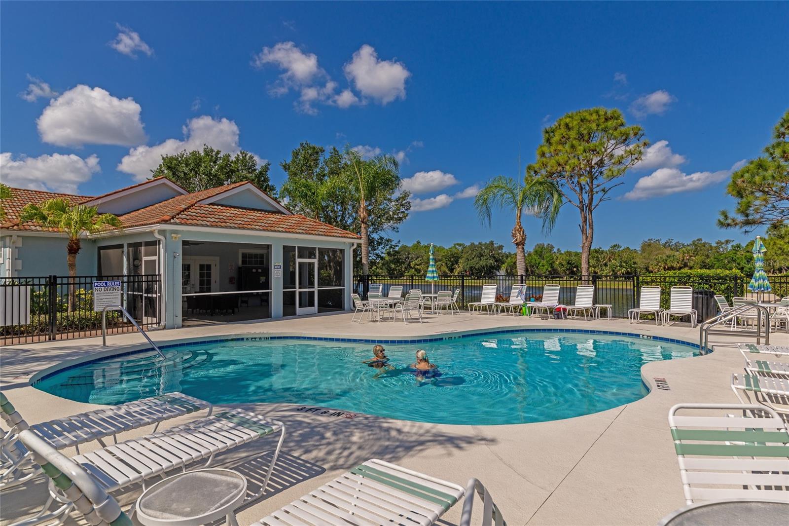 7708 31ST ST E, SARASOTA, FL, 34243