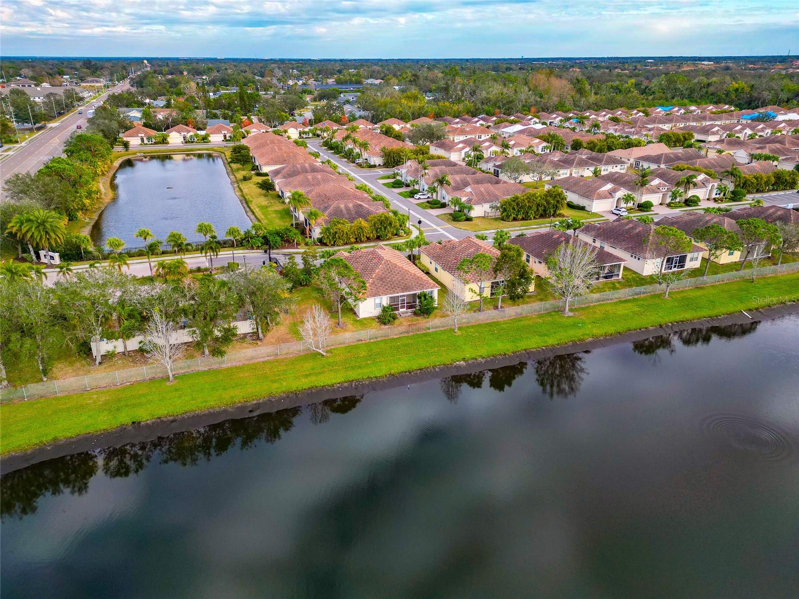 7708 31ST ST E, SARASOTA, FL, 34243