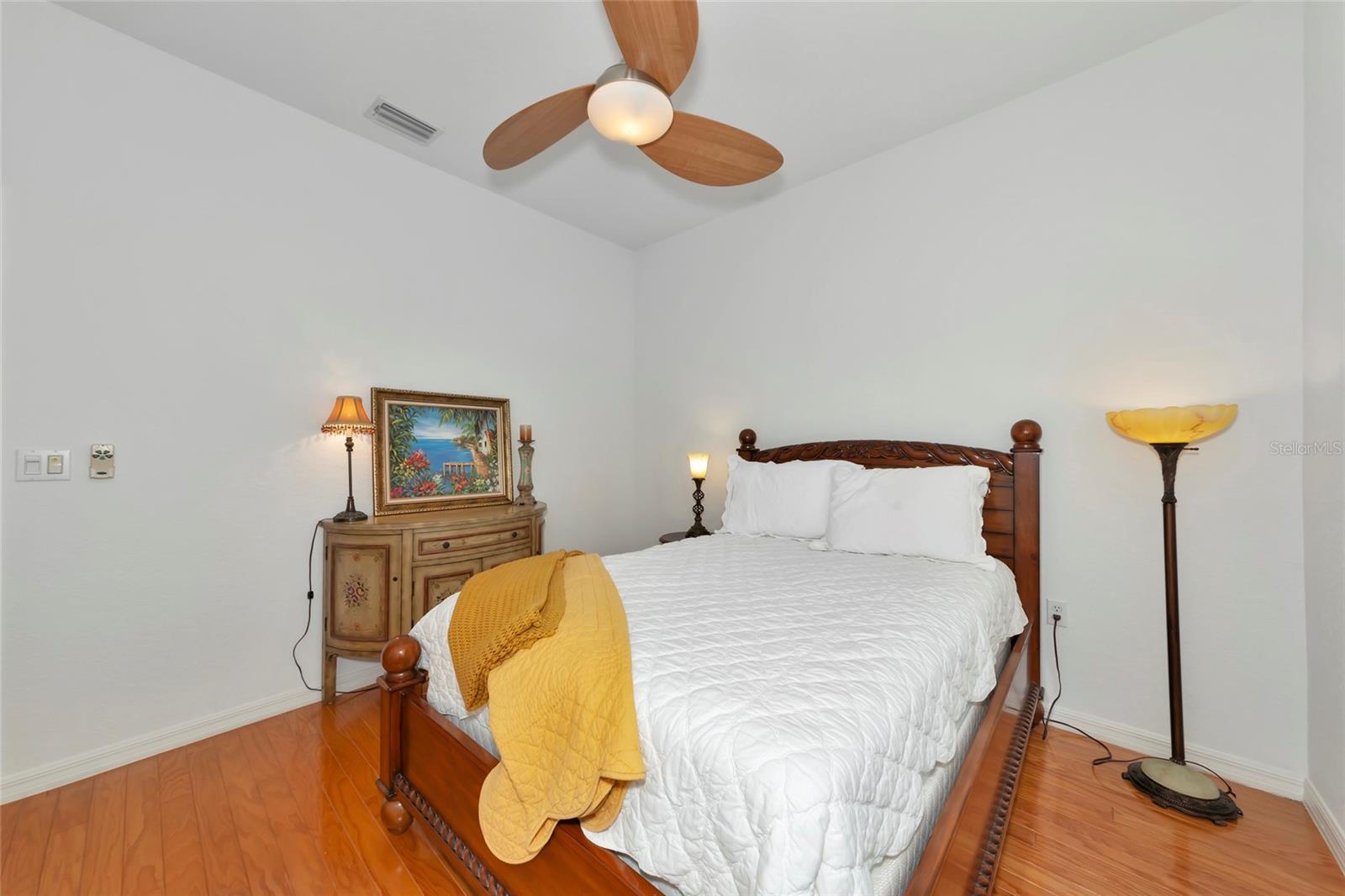 7708 31ST ST E, SARASOTA, FL, 34243