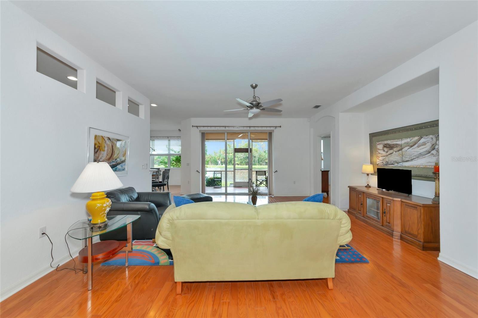 7708 31ST ST E, SARASOTA, FL, 34243