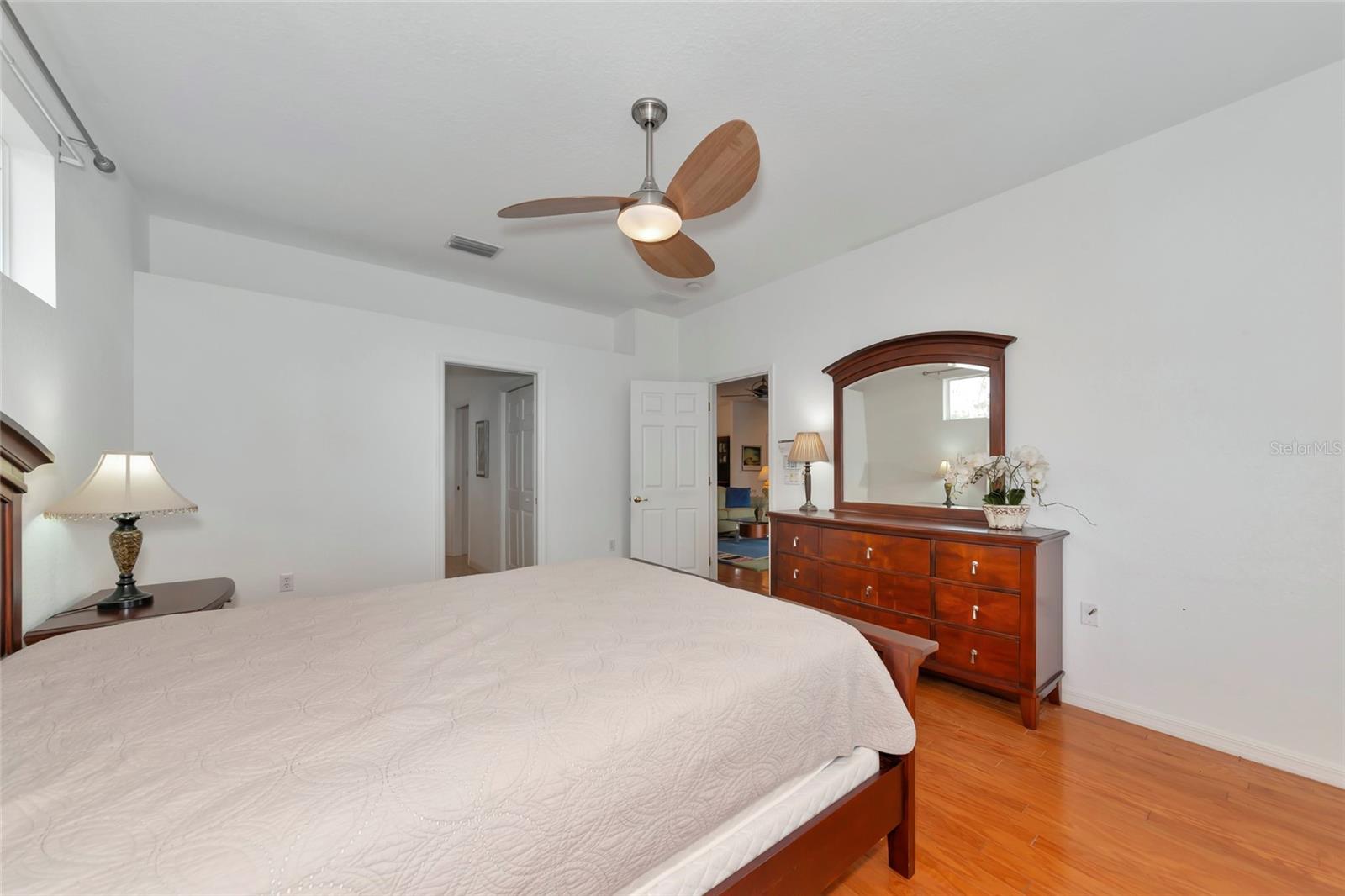 7708 31ST ST E, SARASOTA, FL, 34243