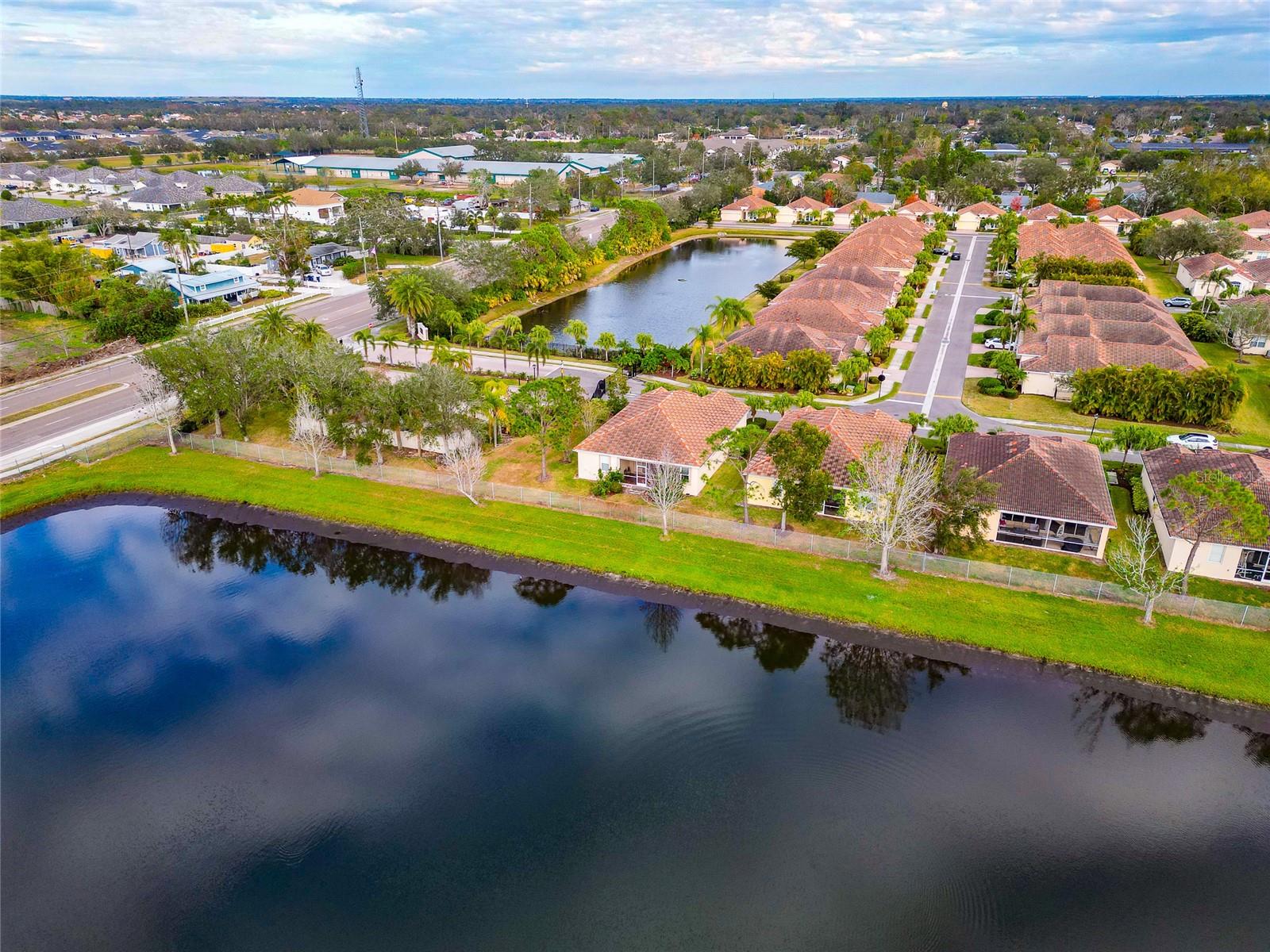 7708 31ST ST E, SARASOTA, FL, 34243