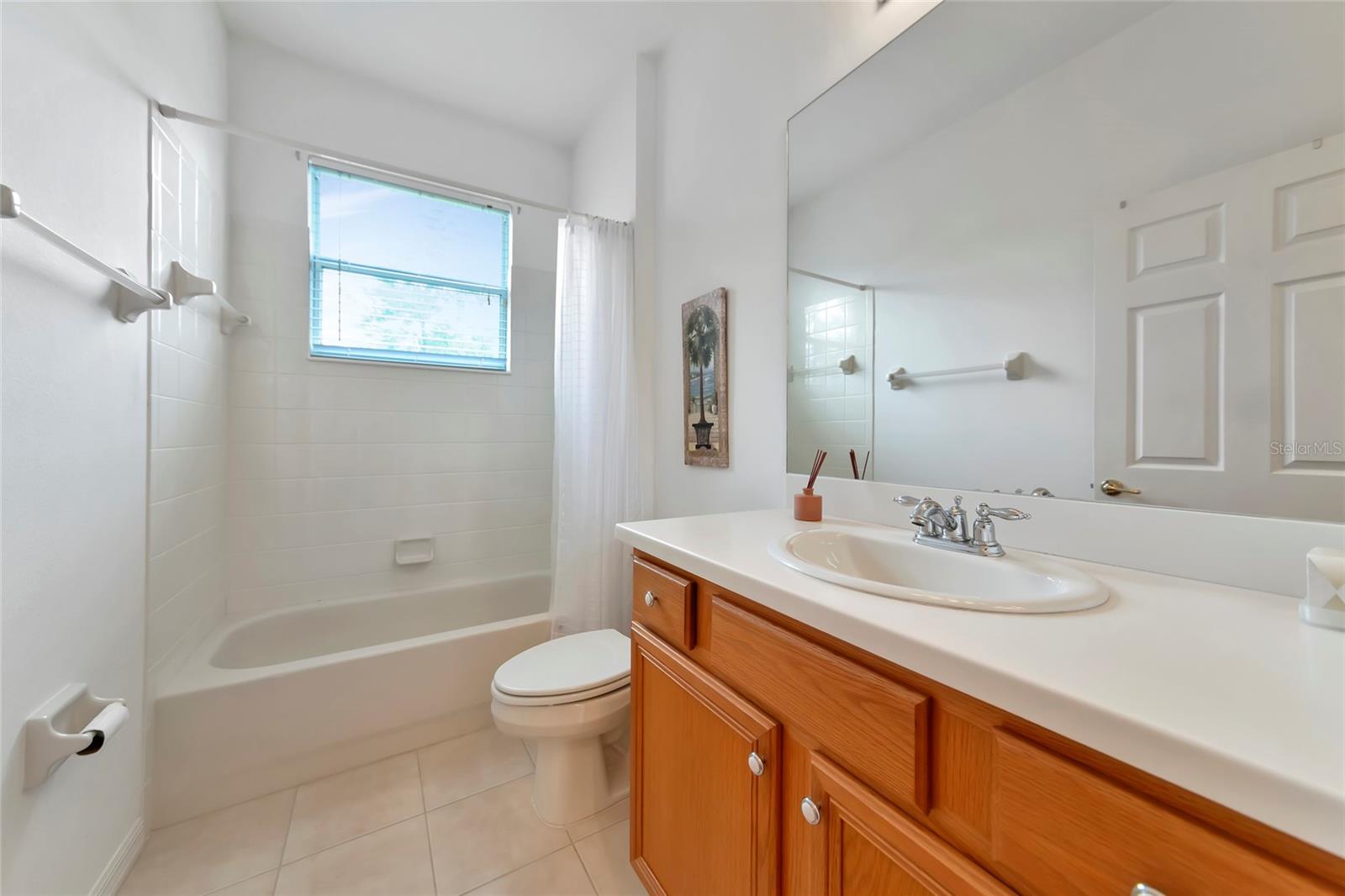 7708 31ST ST E, SARASOTA, FL, 34243