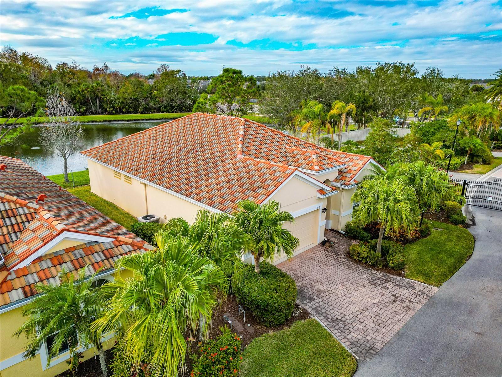 7708 31ST ST E, SARASOTA, FL, 34243