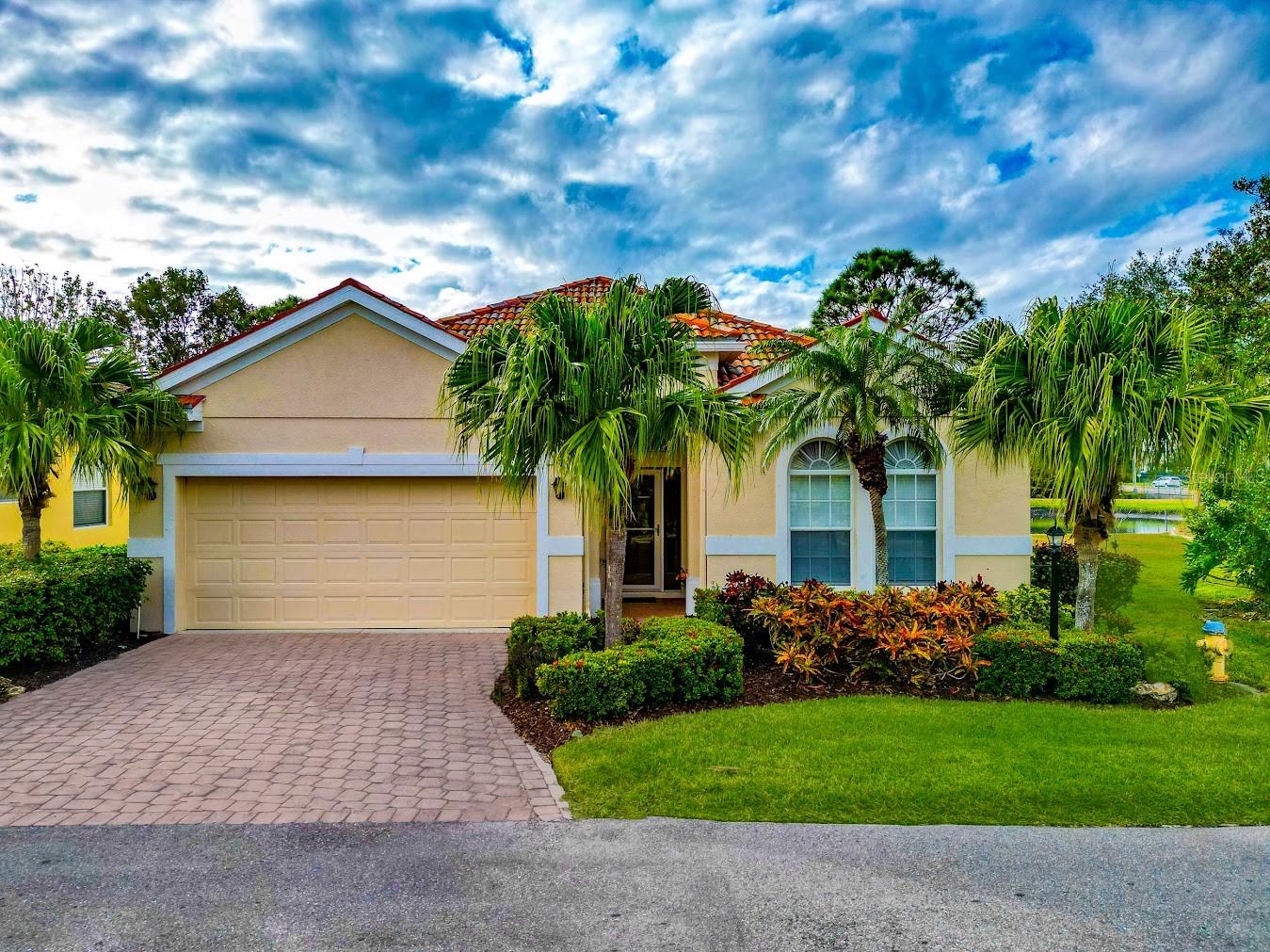 7708 31ST ST E, SARASOTA, FL, 34243