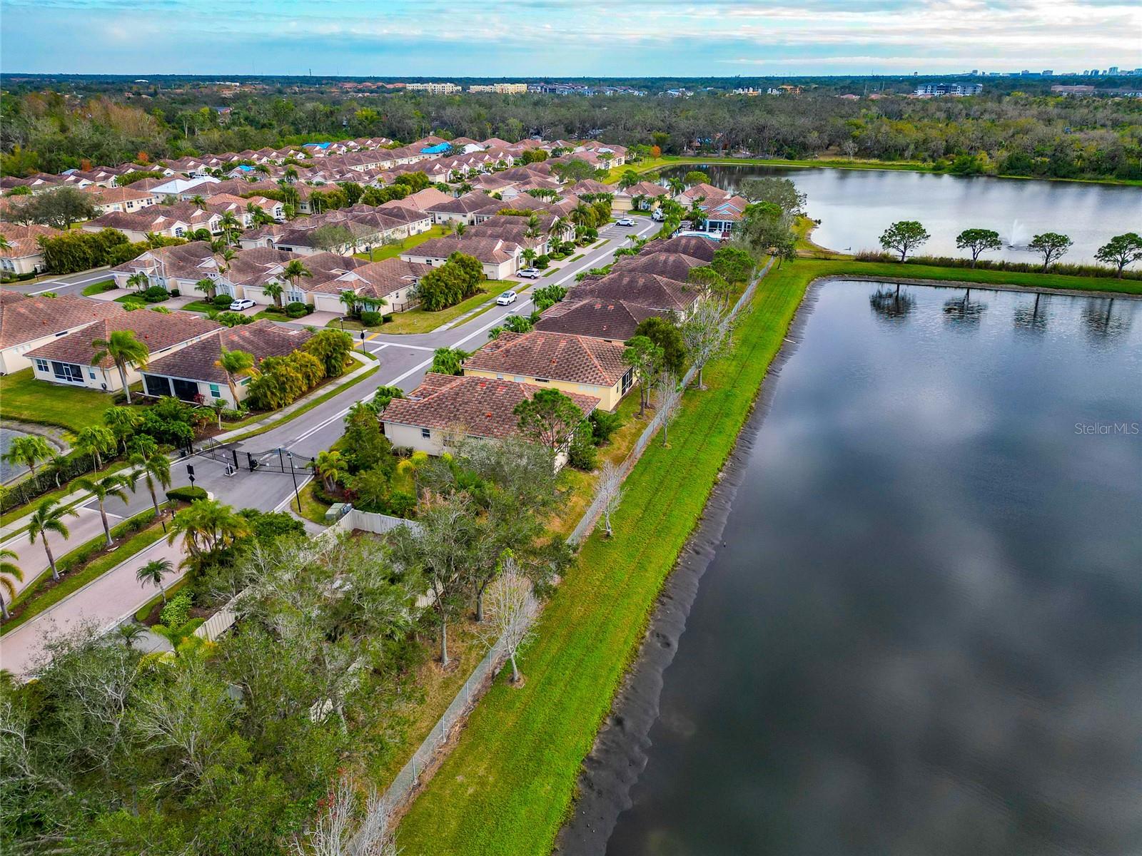 7708 31ST ST E, SARASOTA, FL, 34243