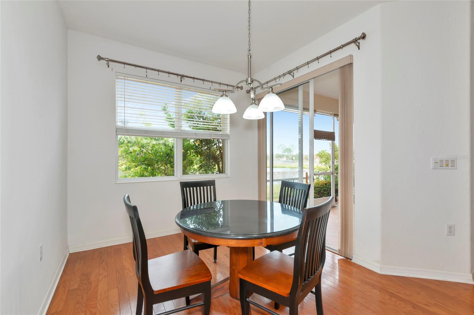 7708 31ST ST E, SARASOTA, FL, 34243