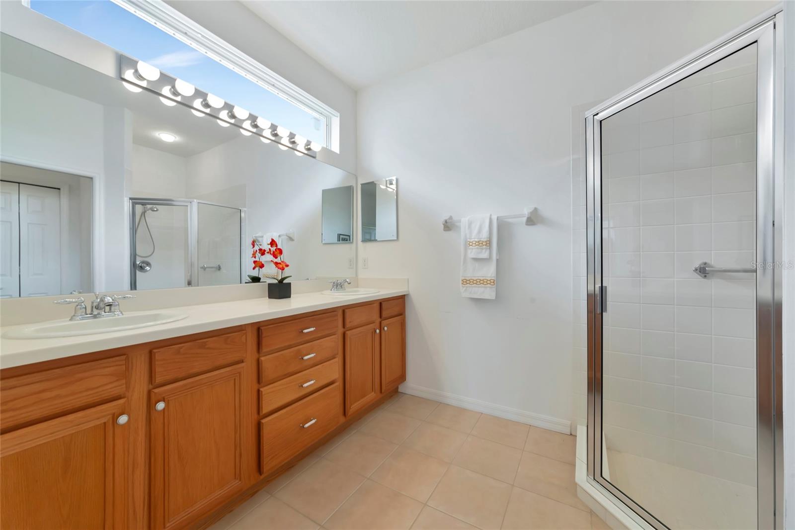 7708 31ST ST E, SARASOTA, FL, 34243