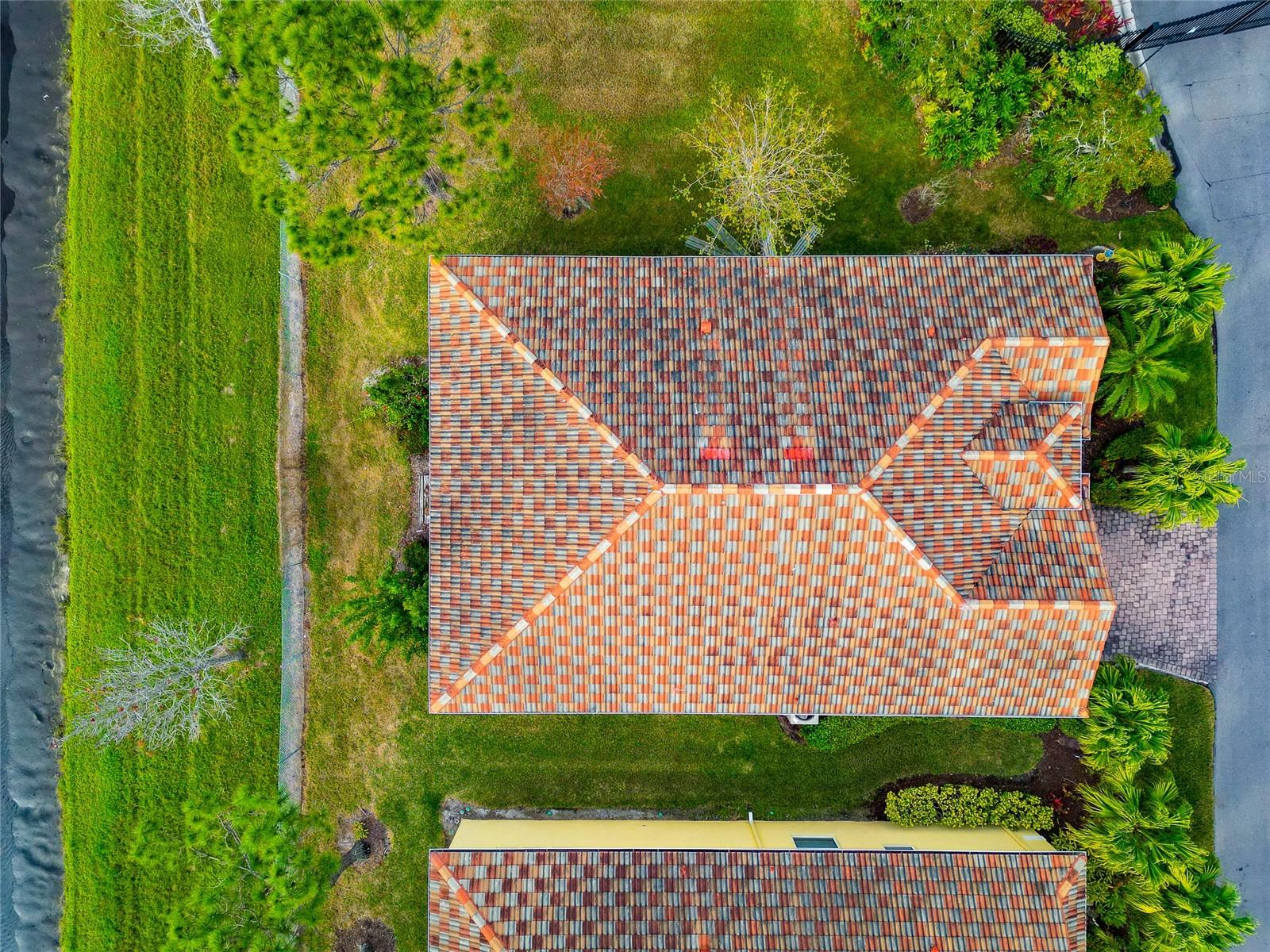 7708 31ST ST E, SARASOTA, FL, 34243