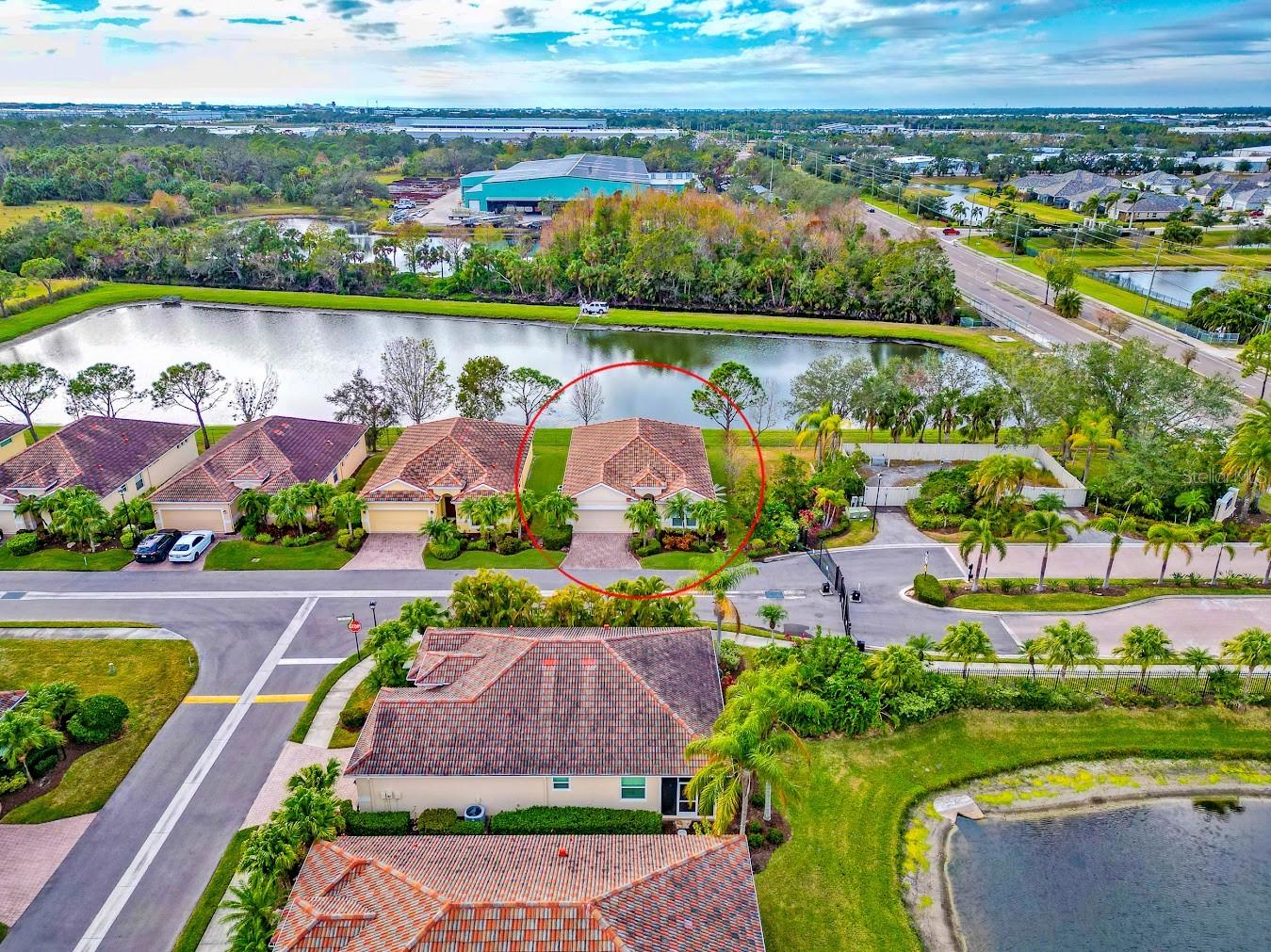 7708 31ST ST E, SARASOTA, FL, 34243