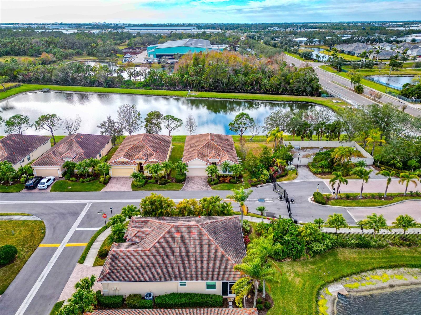 7708 31ST ST E, SARASOTA, FL, 34243
